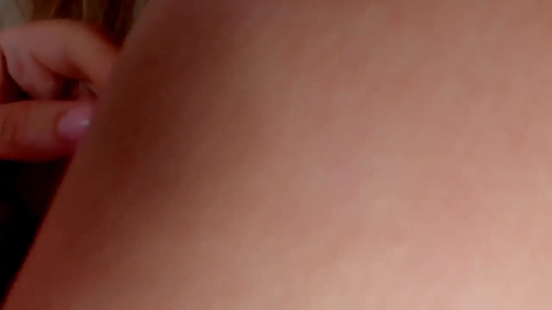 Gallery image thumbnail from Elenapre's myfreecams stream on, 06/21/2024, 07:09 image 10 of 20