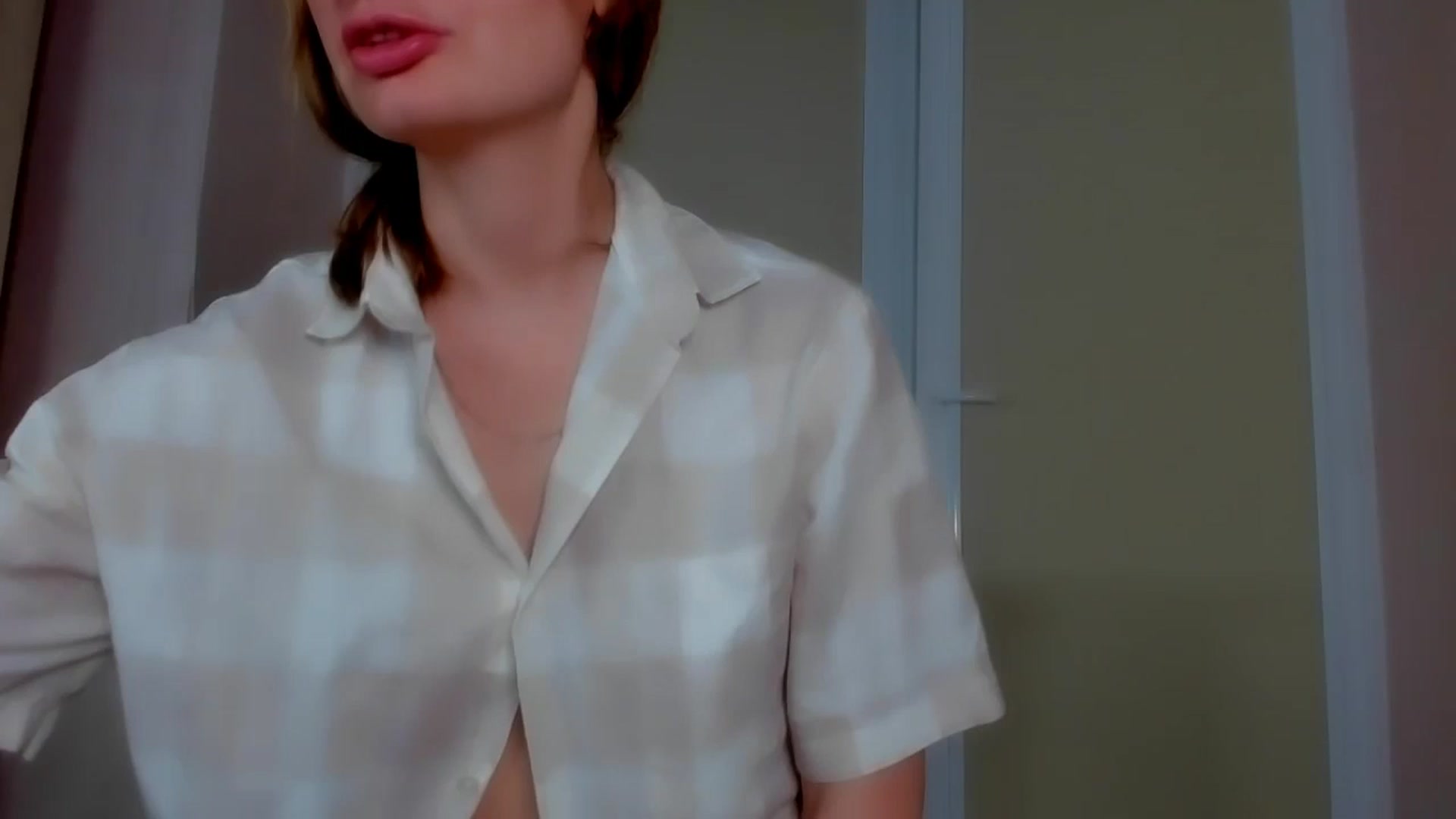 Gallery image thumbnail from Elenapre's myfreecams stream on, 06/24/2024, 06:48 image 3 of 20