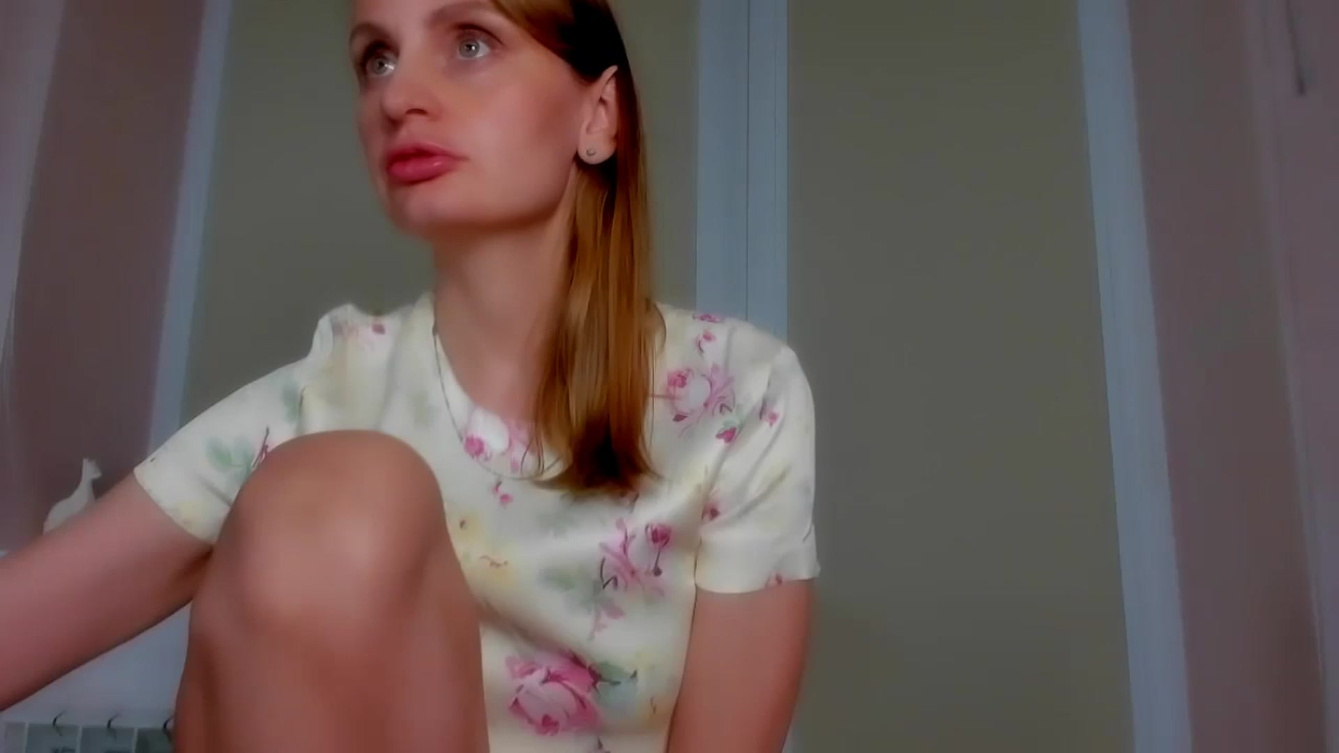 Gallery image thumbnail from Elenapre's myfreecams stream on, 07/02/2024, 04:11 image 1 of 20
