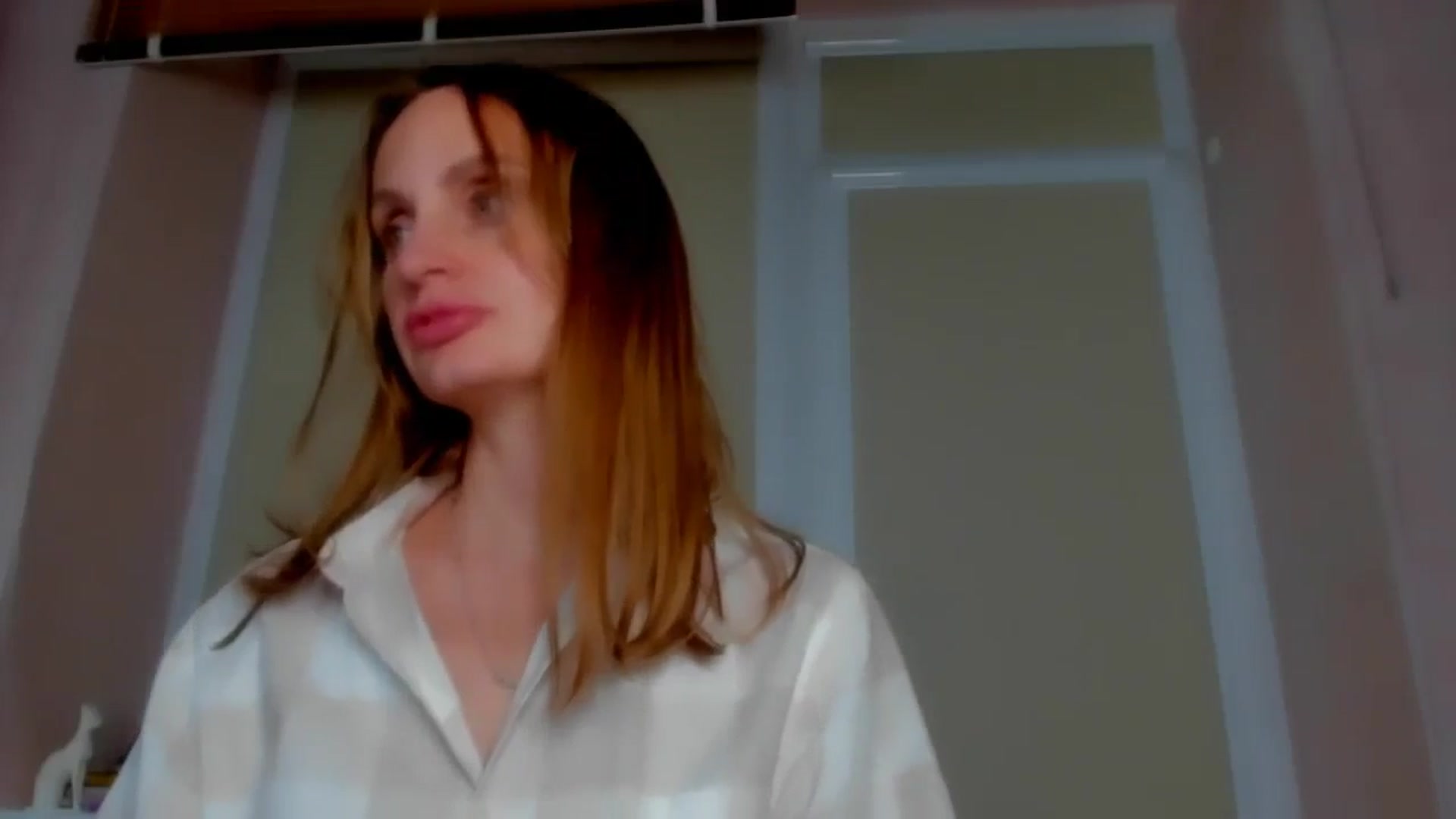 Gallery image thumbnail from Elenapre's myfreecams stream on, 07/02/2024, 06:08 image 5 of 20