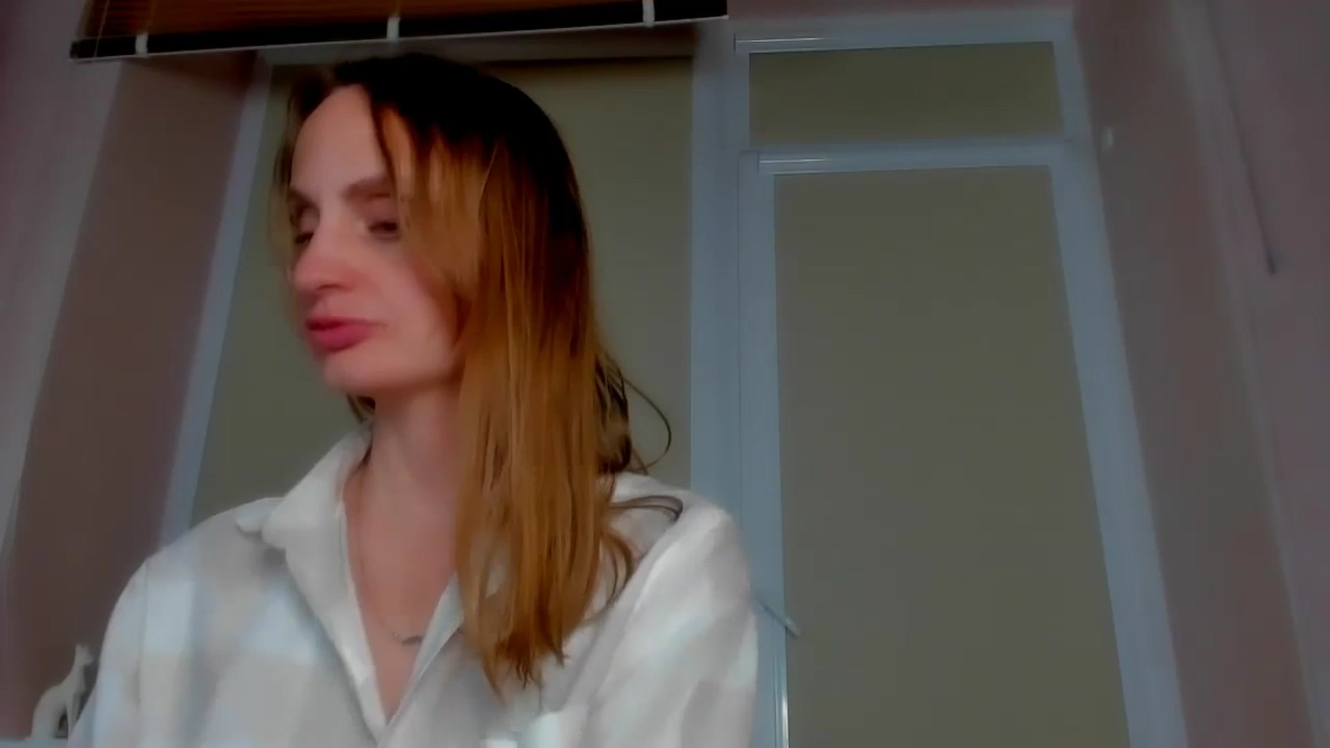 Gallery image thumbnail from Elenapre's myfreecams stream on, 07/02/2024, 06:08 image 7 of 20