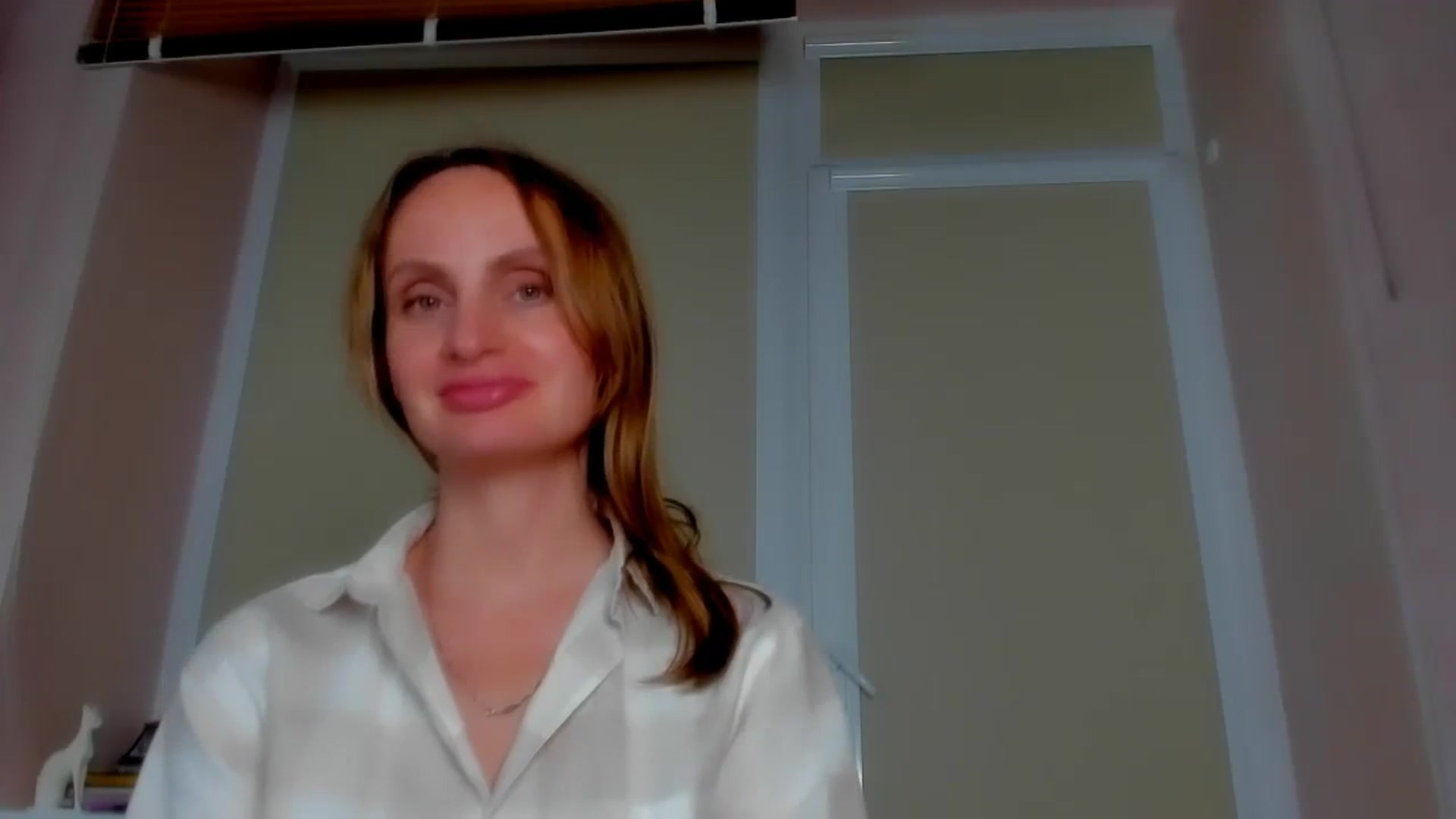 Gallery image thumbnail from Elenapre's myfreecams stream on, 07/02/2024, 06:08 image 6 of 20