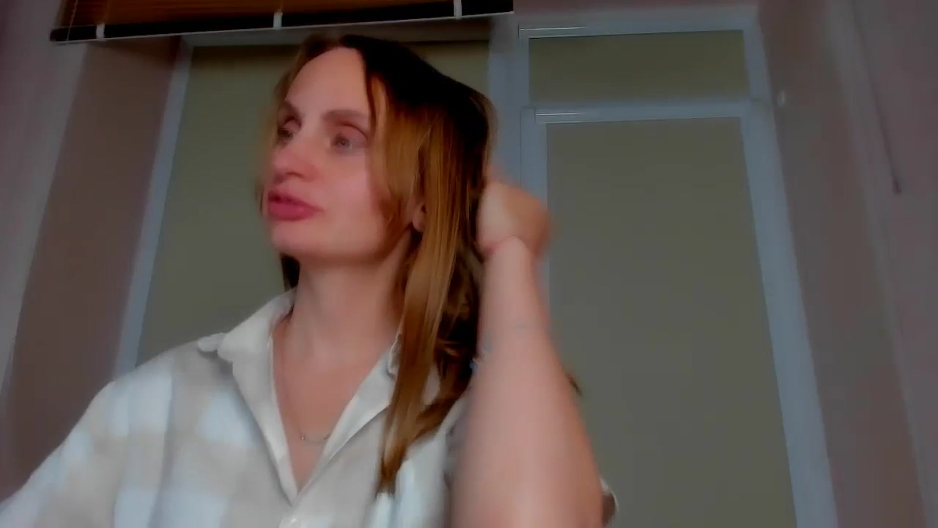 Gallery image thumbnail from Elenapre's myfreecams stream on, 07/02/2024, 06:08 image 10 of 20