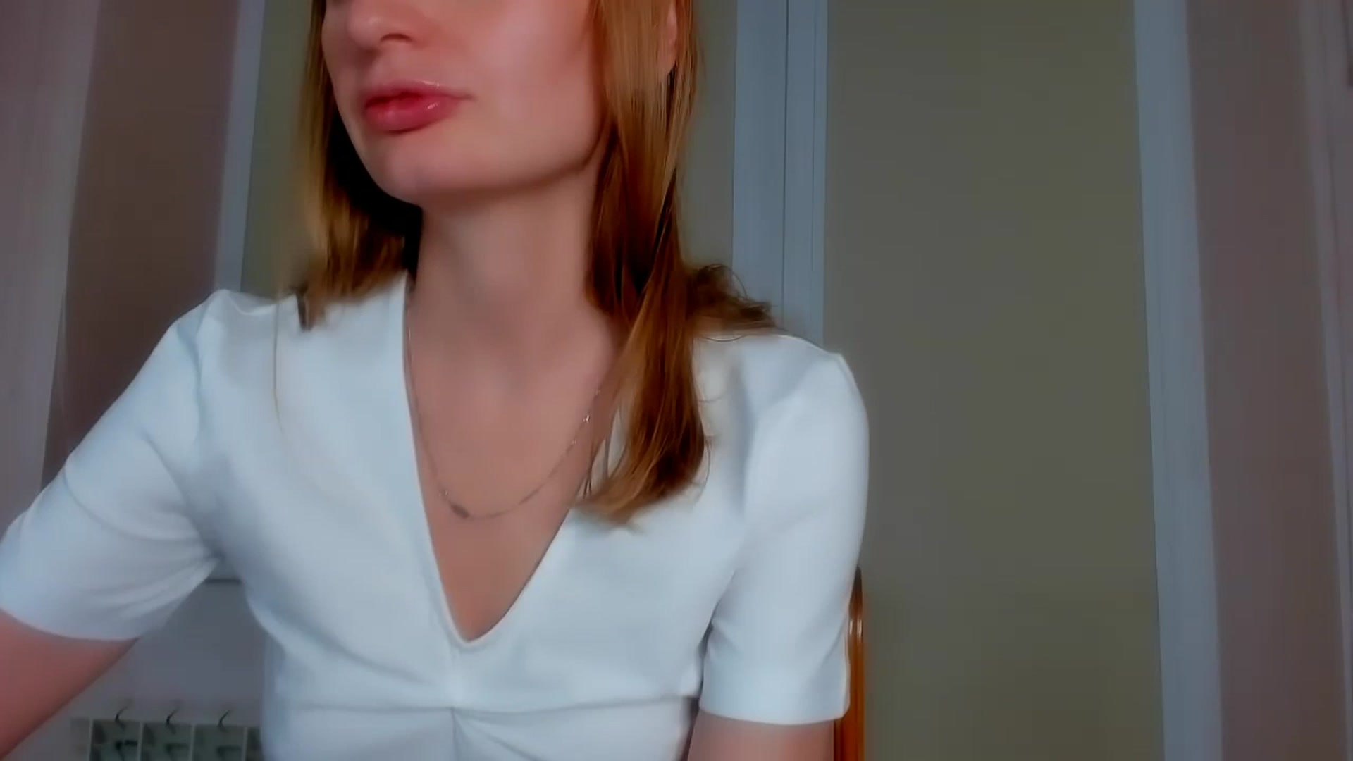 Gallery image thumbnail from Elenapre's myfreecams stream on, 07/05/2024, 06:20 image 18 of 20