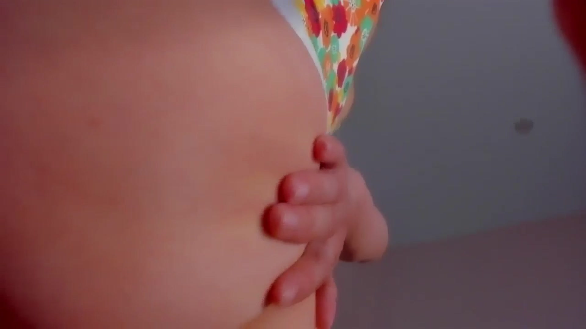 Gallery image thumbnail from Elenapre's myfreecams stream on, 07/09/2024, 04:32 image 14 of 20