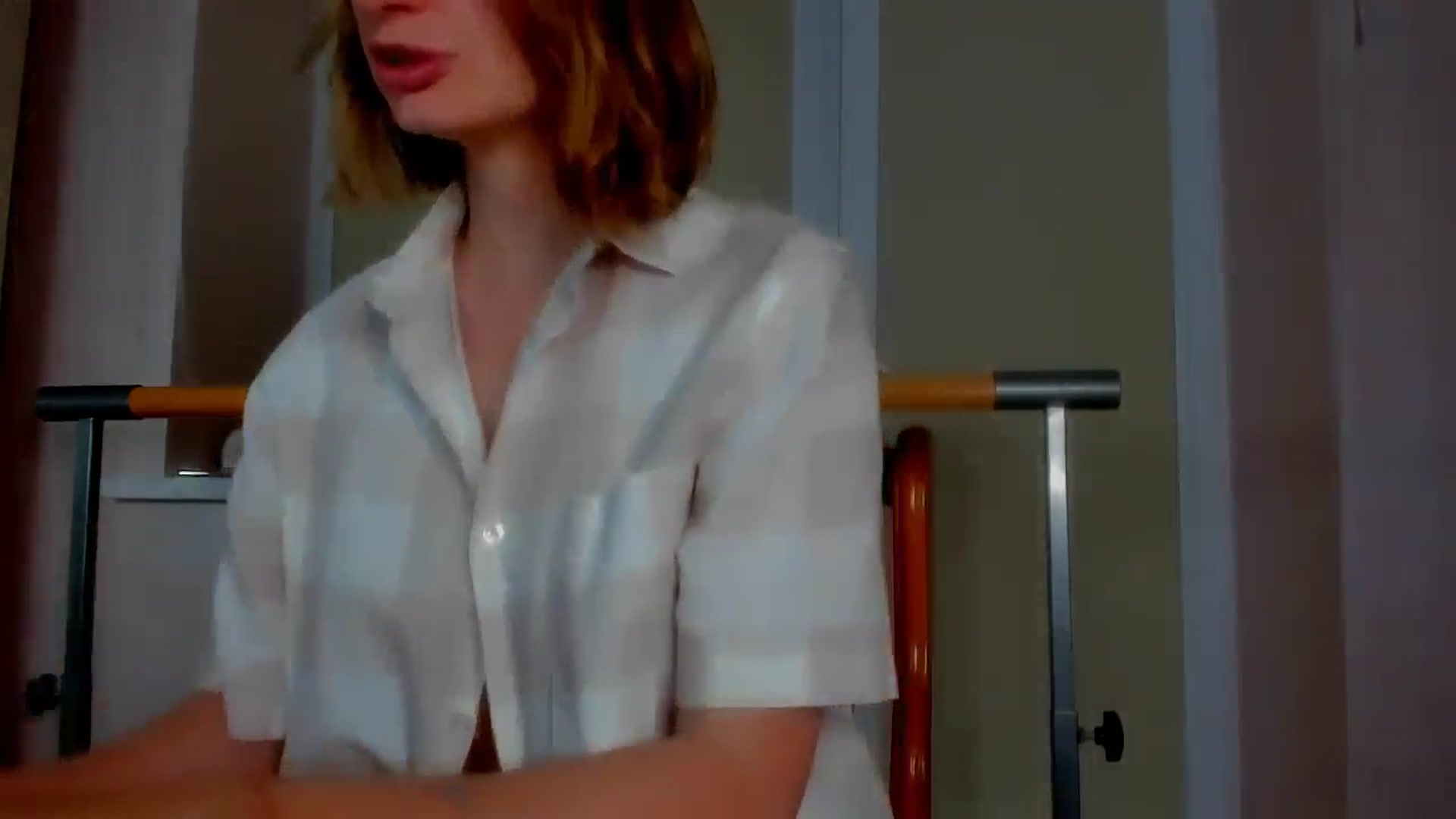 Gallery image thumbnail from Elenapre's myfreecams stream on, 07/09/2024, 07:09 image 5 of 20