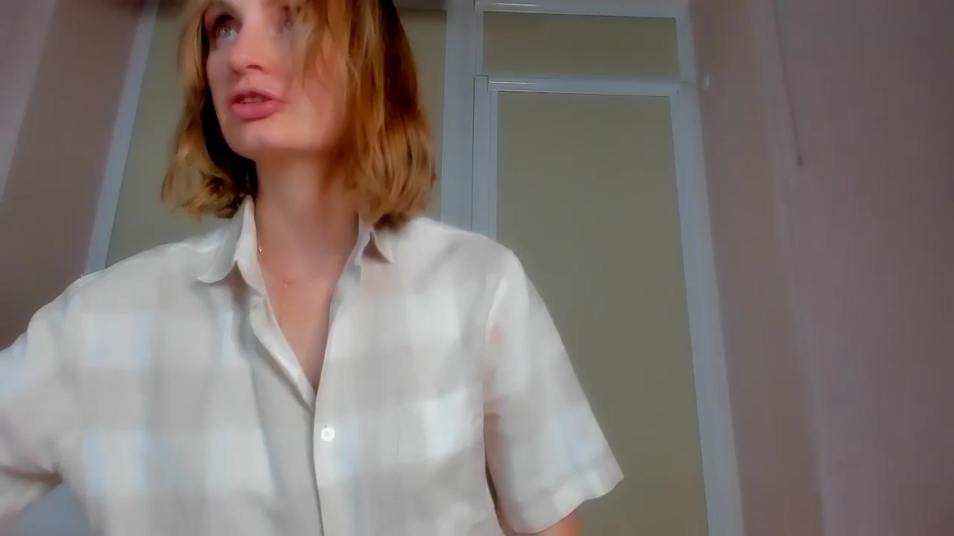 Gallery image thumbnail from Elenapre's myfreecams stream on, 07/12/2024, 07:15 image 2 of 20