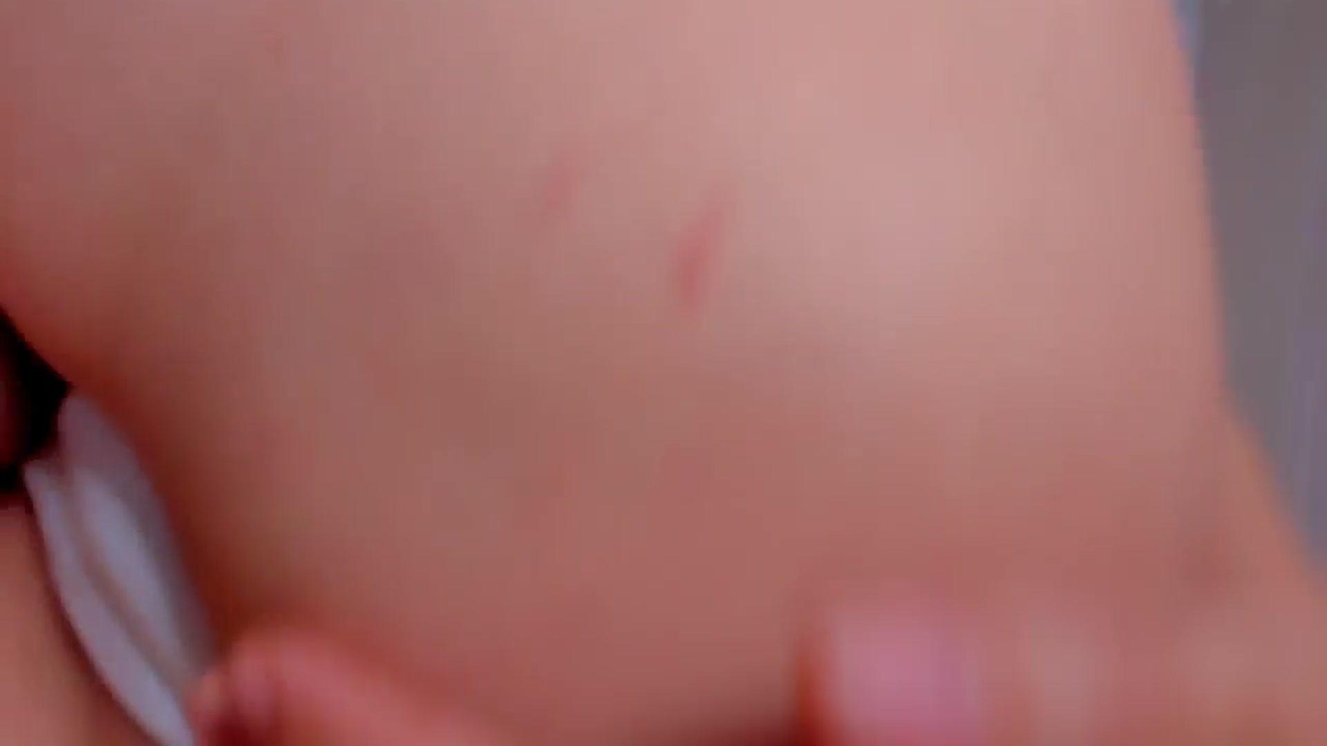 Gallery image thumbnail from Elenapre's myfreecams stream on, 07/12/2024, 07:15 image 16 of 20