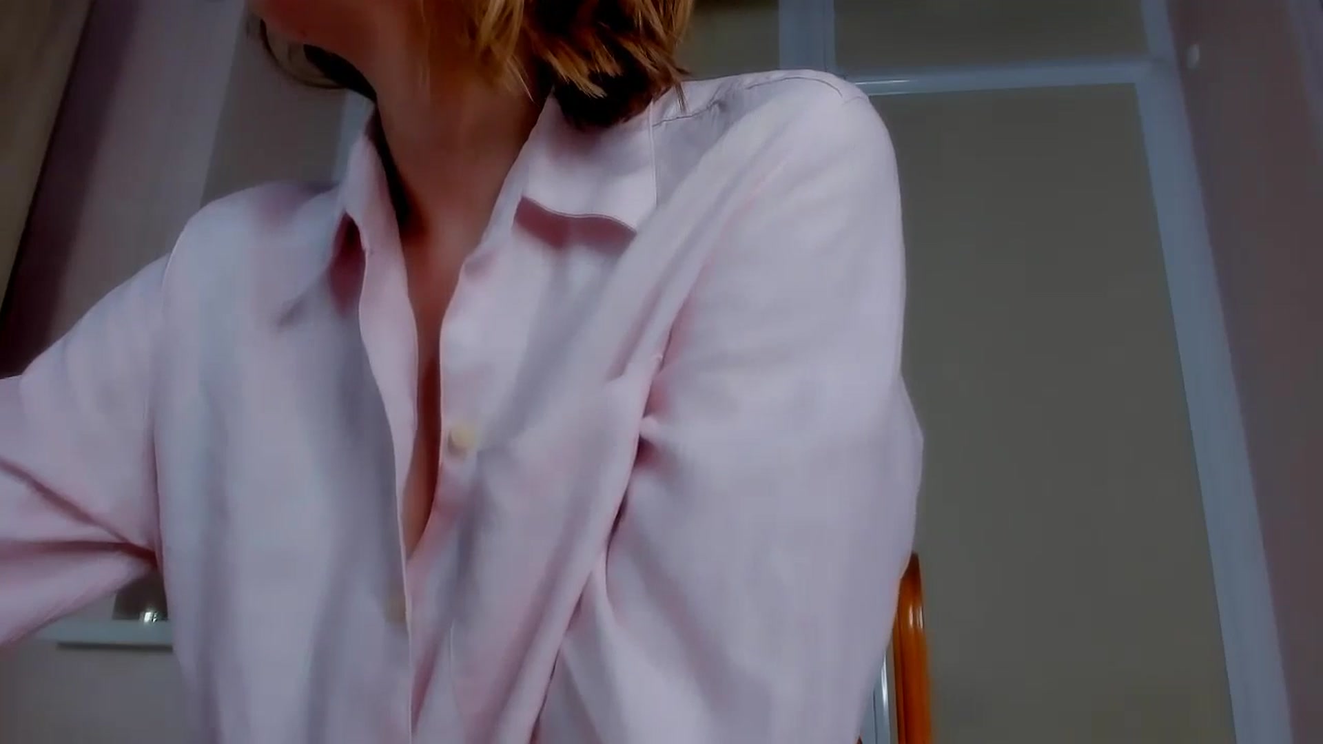 Gallery image thumbnail from Elenapre's myfreecams stream on, 07/19/2024, 07:12 image 5 of 20