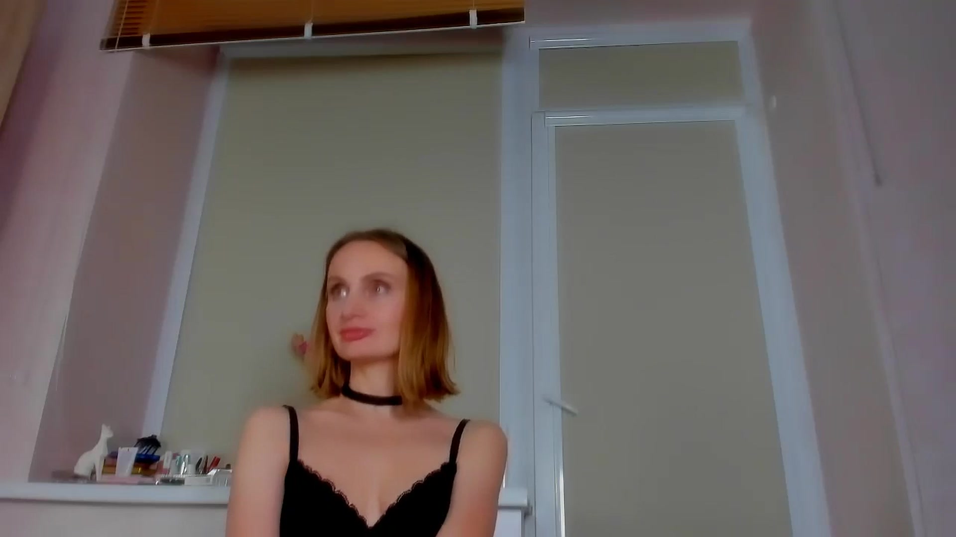 Gallery image thumbnail from Elenapre's myfreecams stream on, 07/26/2024, 03:38 image 6 of 20