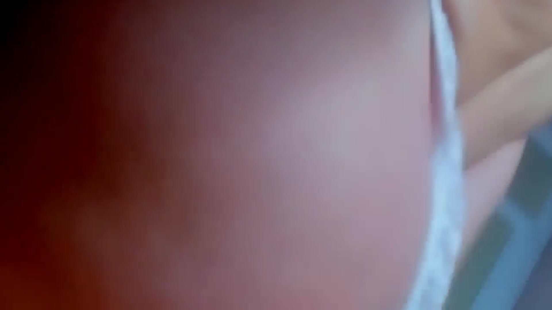 Gallery image thumbnail from Elenapre's myfreecams stream on, 07/30/2024, 07:34 image 17 of 20