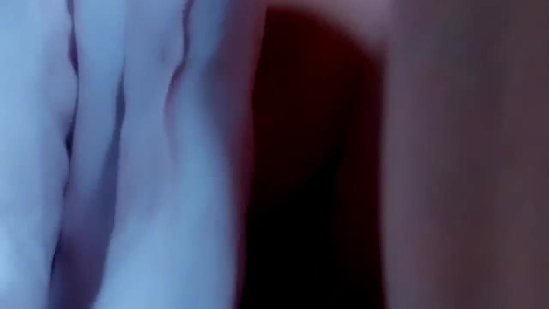 Gallery image thumbnail from Elenapre's myfreecams stream on, 07/30/2024, 07:34 image 16 of 20