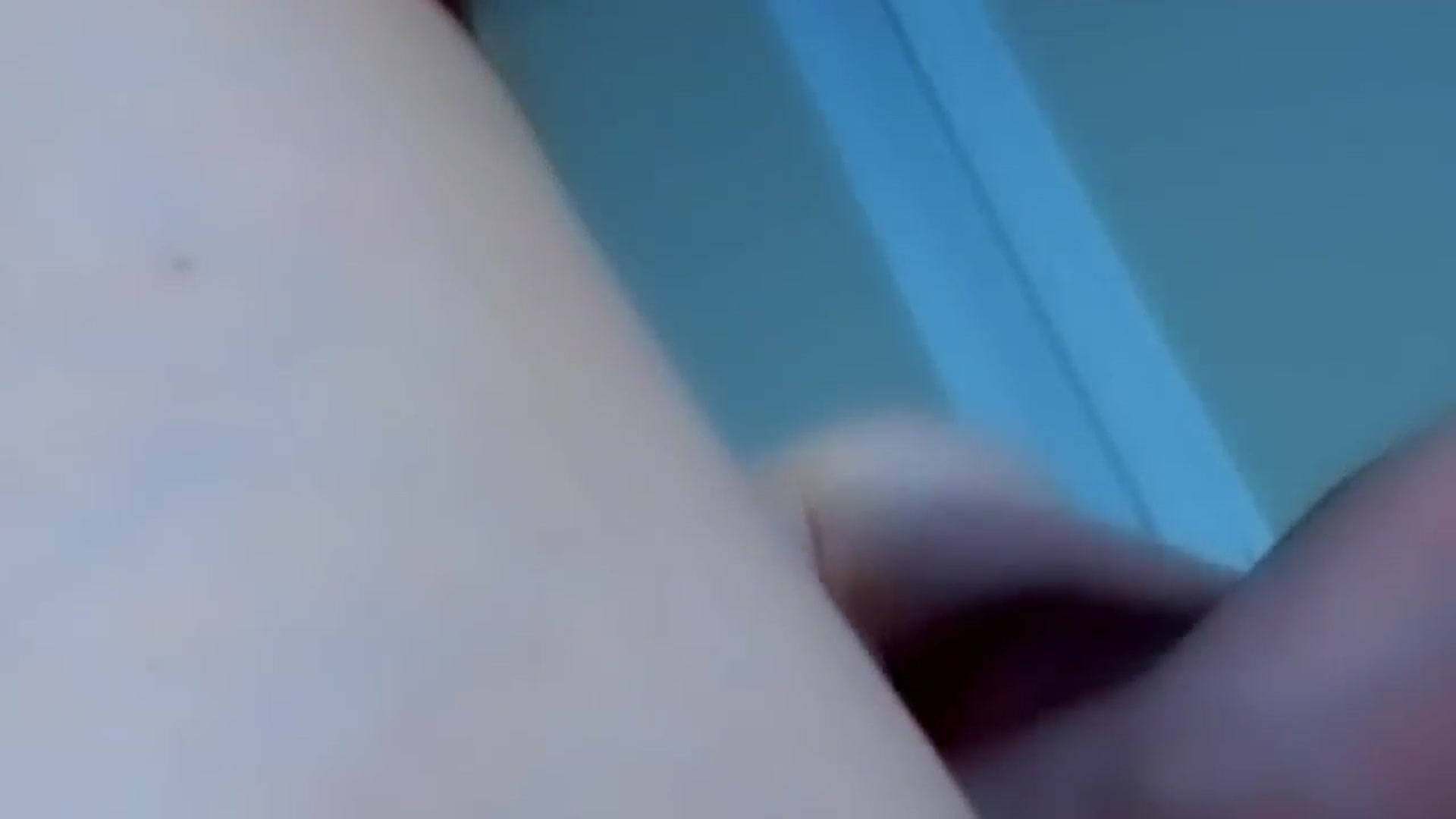 Gallery image thumbnail from Elenapre's myfreecams stream on, 07/30/2024, 07:34 image 19 of 20