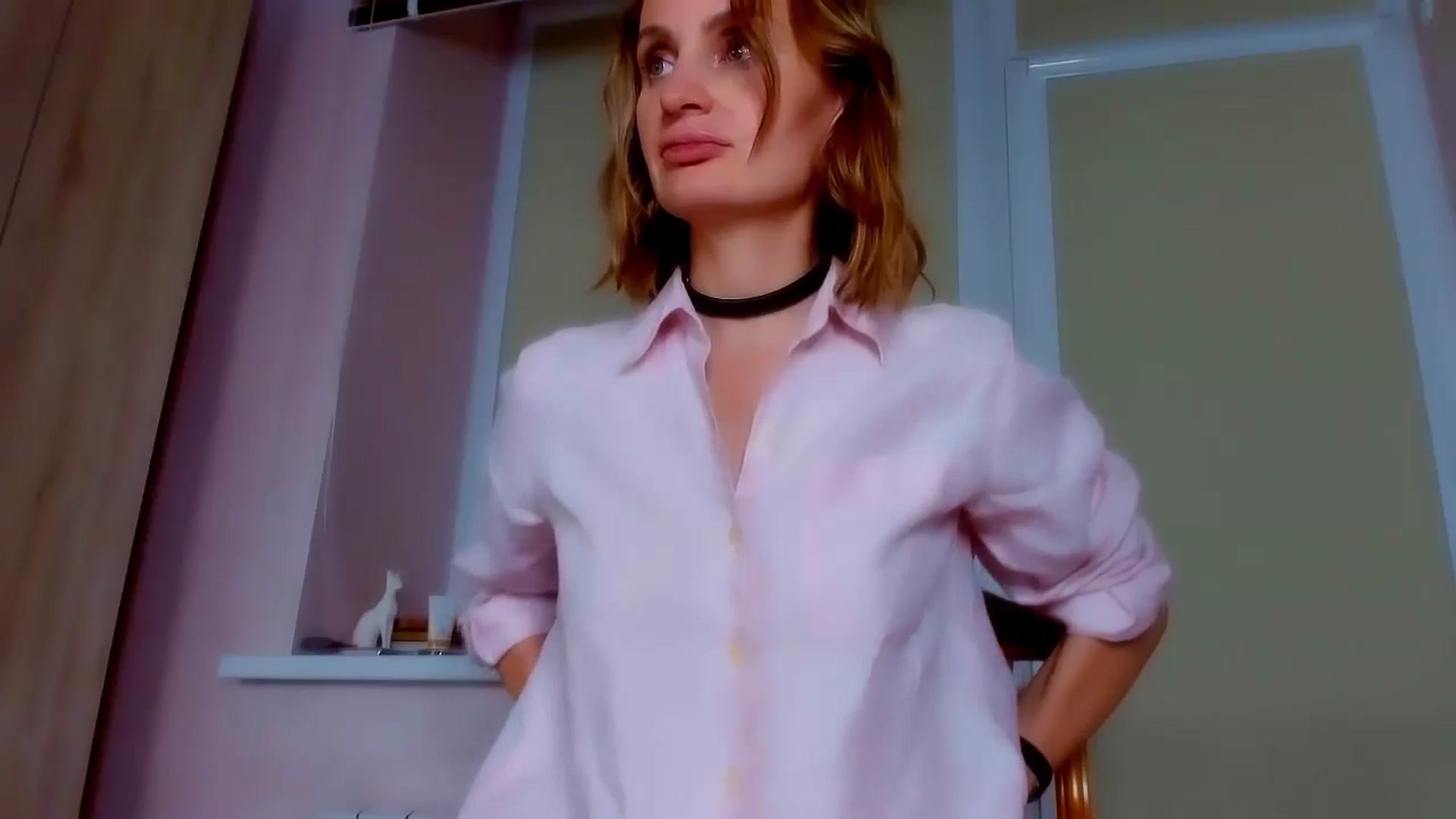 Gallery image thumbnail from Elenapre's myfreecams stream on, 08/02/2024, 07:18 image 3 of 20