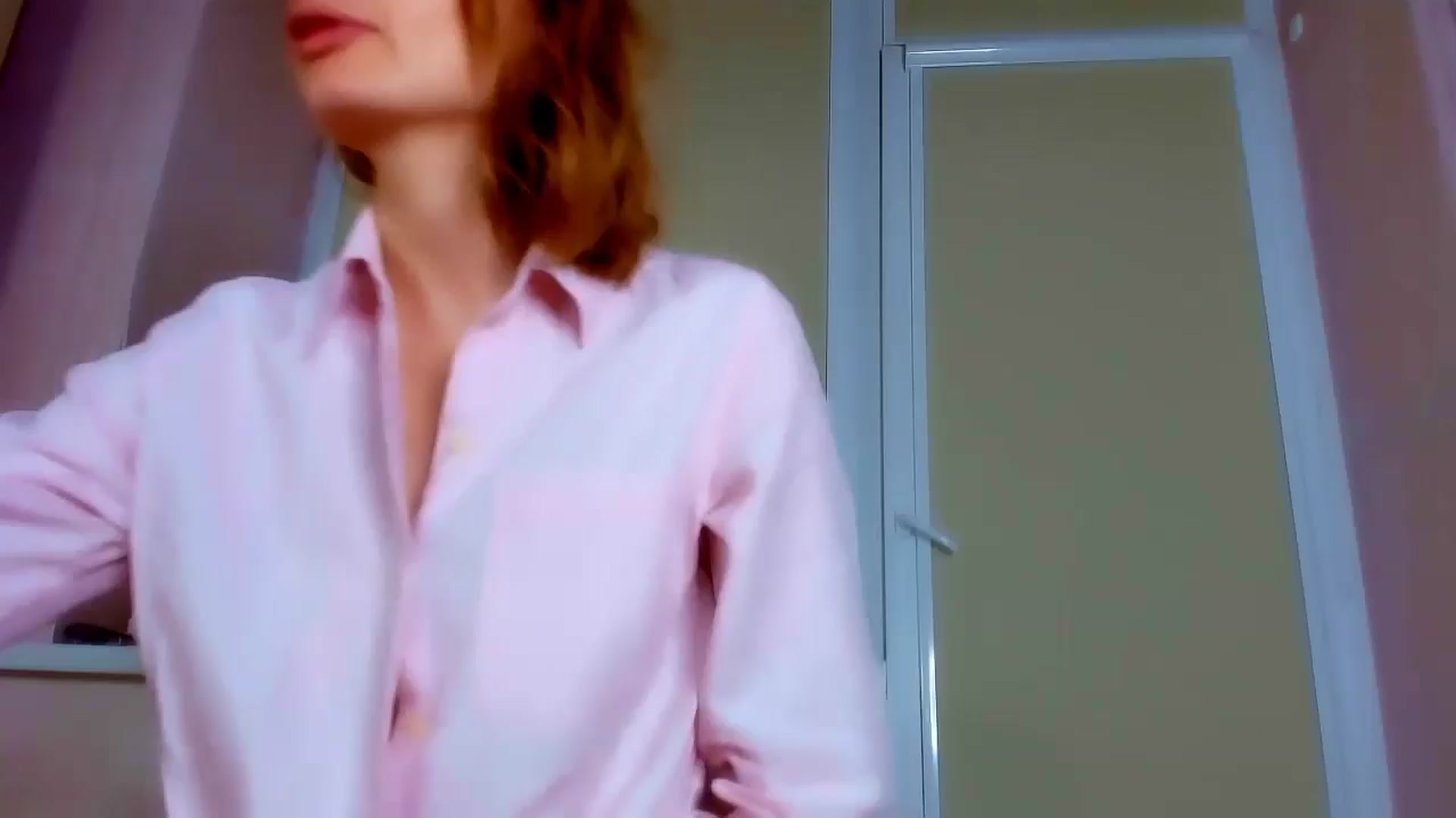Gallery image thumbnail from Elenapre's myfreecams stream on, 08/09/2024, 06:03 image 1 of 20