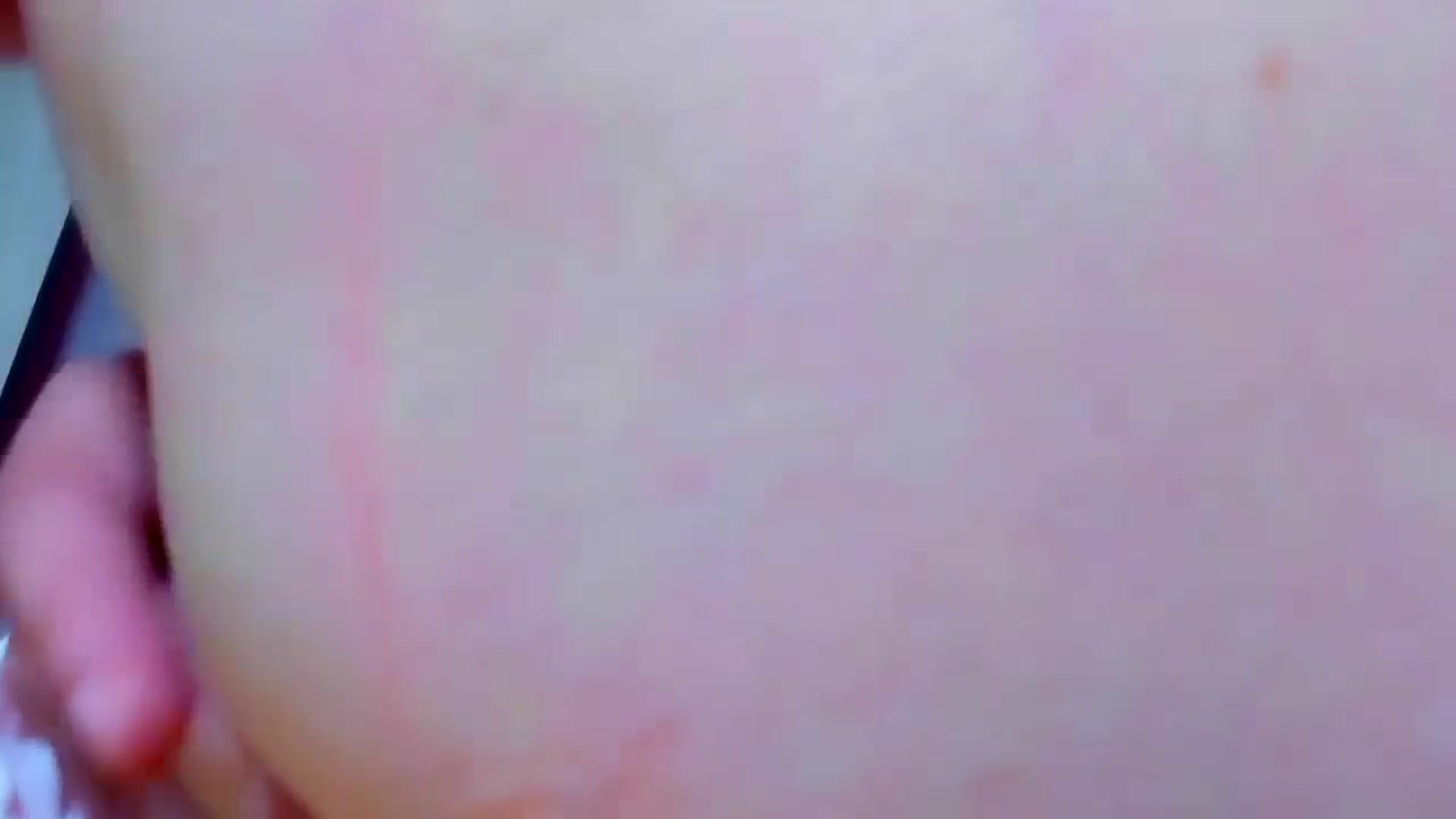 Gallery image thumbnail from Elenapre's myfreecams stream on, 08/09/2024, 06:03 image 17 of 20