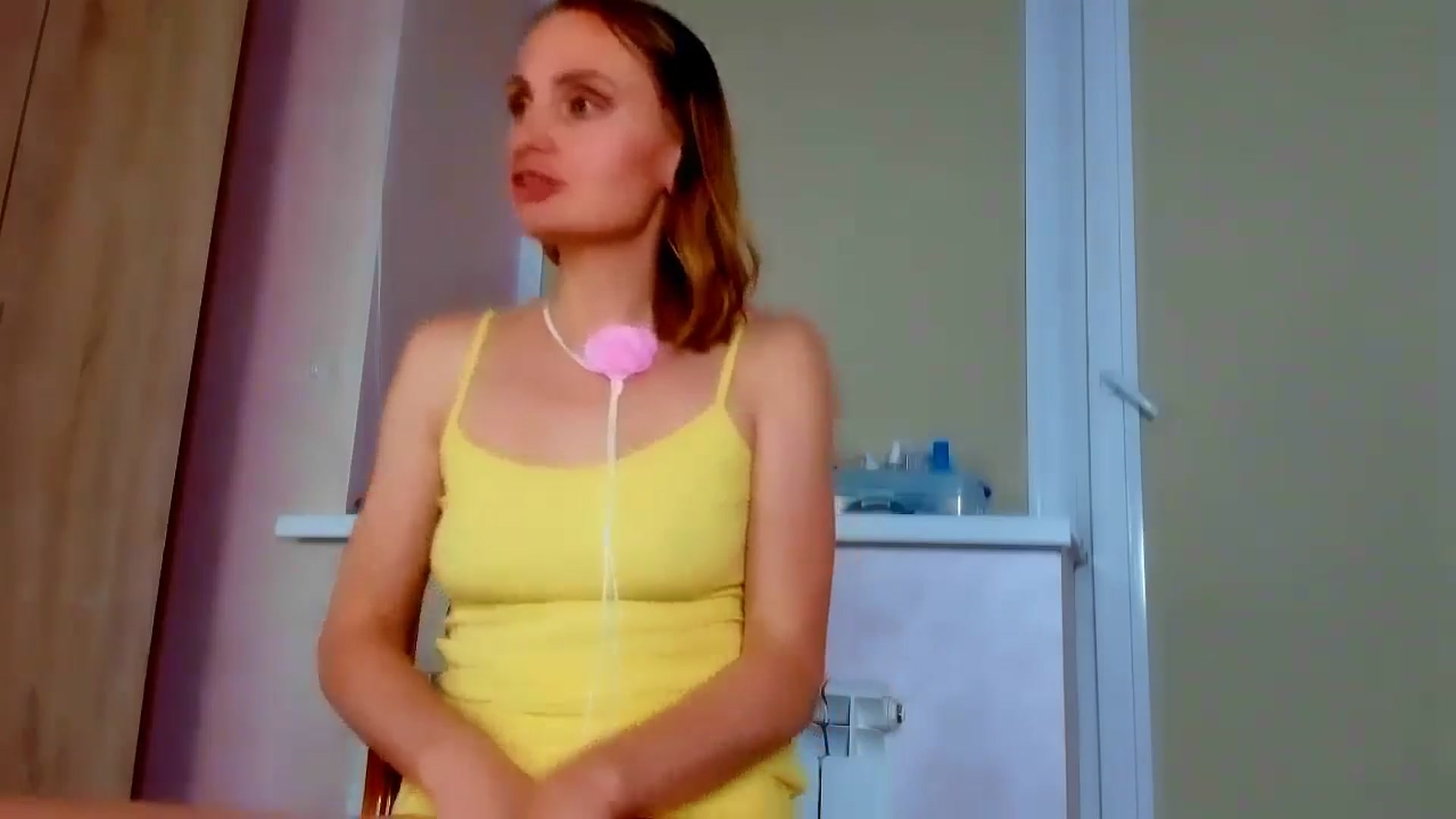 Gallery image thumbnail from Elenapre's myfreecams stream on, 08/13/2024, 05:09 image 20 of 20