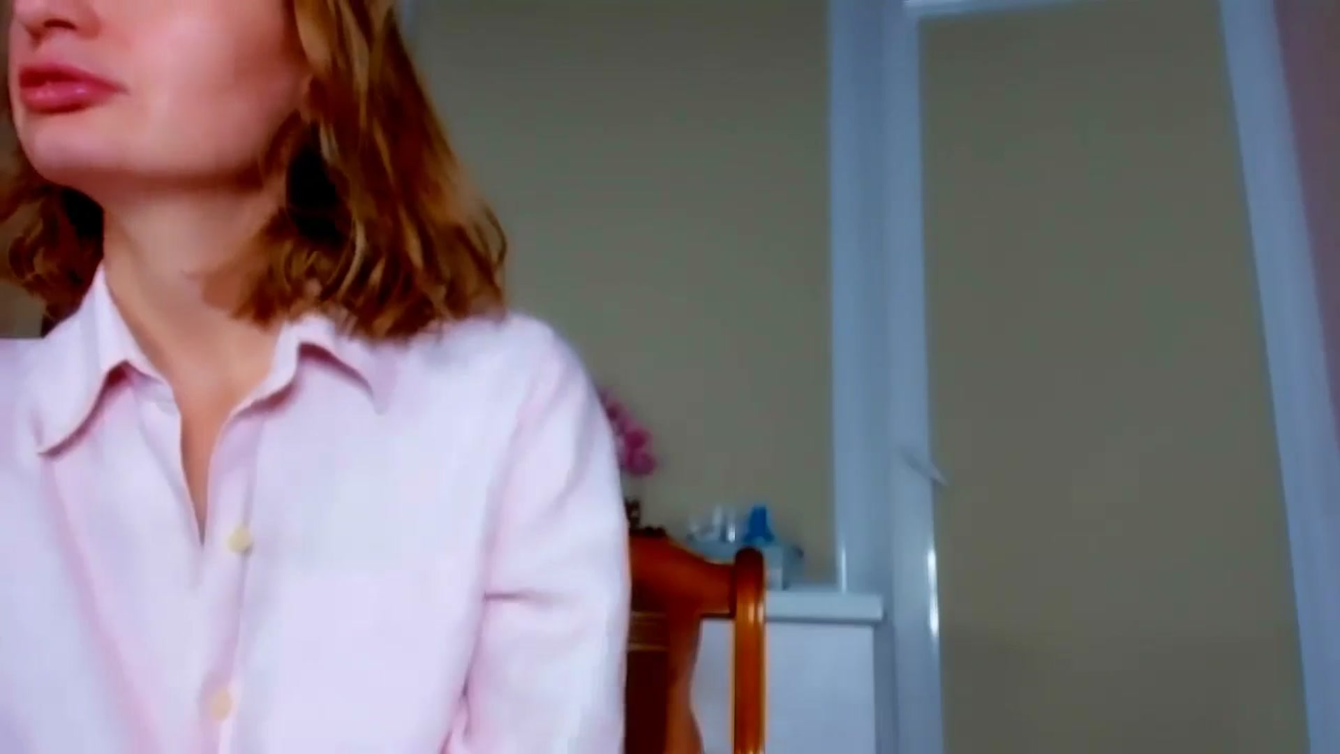 Gallery image thumbnail from Elenapre's myfreecams stream on, 08/13/2024, 07:07 image 2 of 20