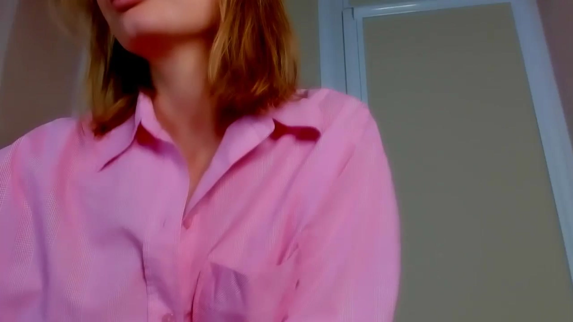 Gallery image thumbnail from Elenapre's myfreecams stream on, 09/06/2024, 05:42 image 10 of 20