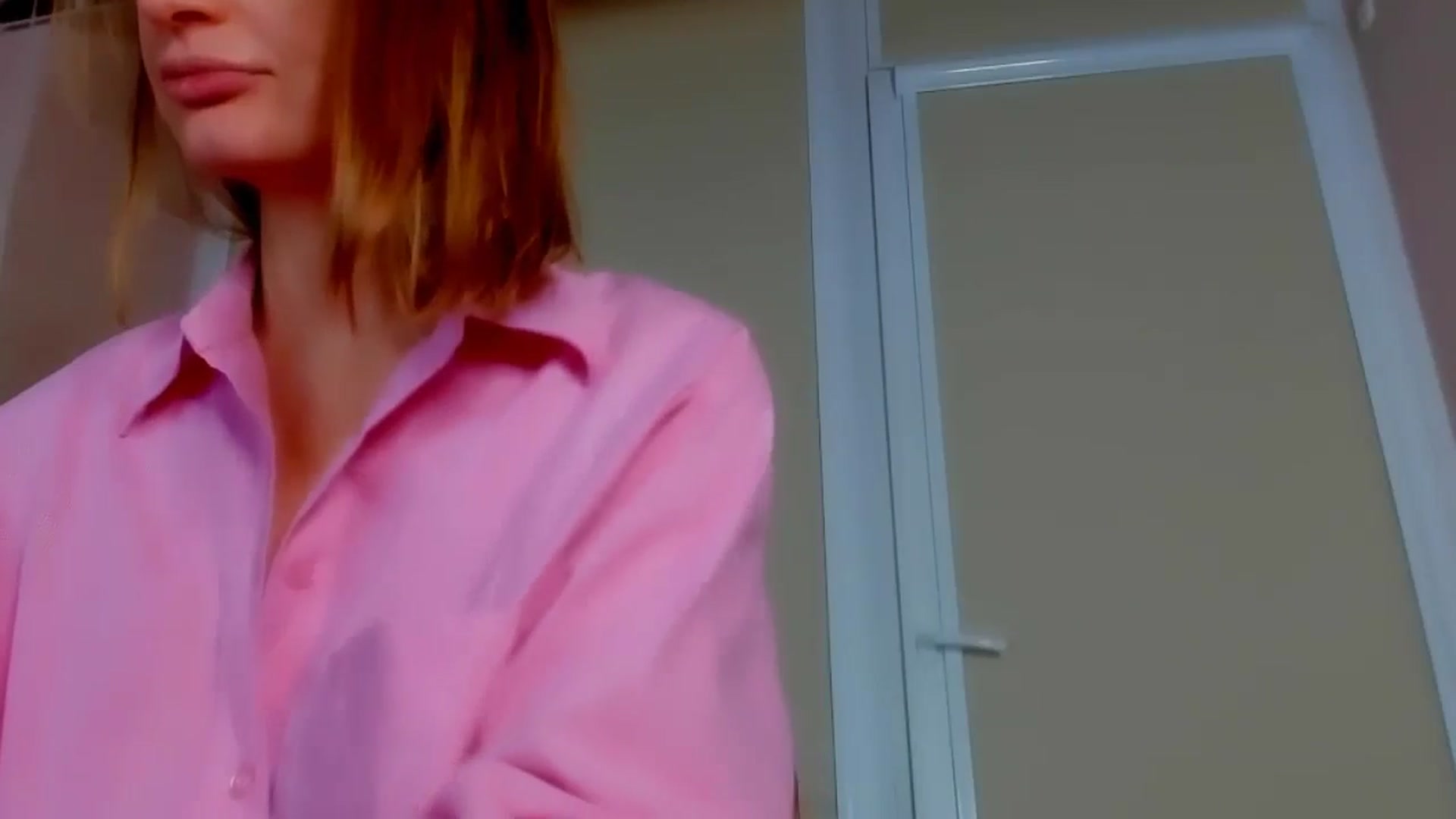 Gallery image thumbnail from Elenapre's myfreecams stream on, 09/06/2024, 05:42 image 20 of 20