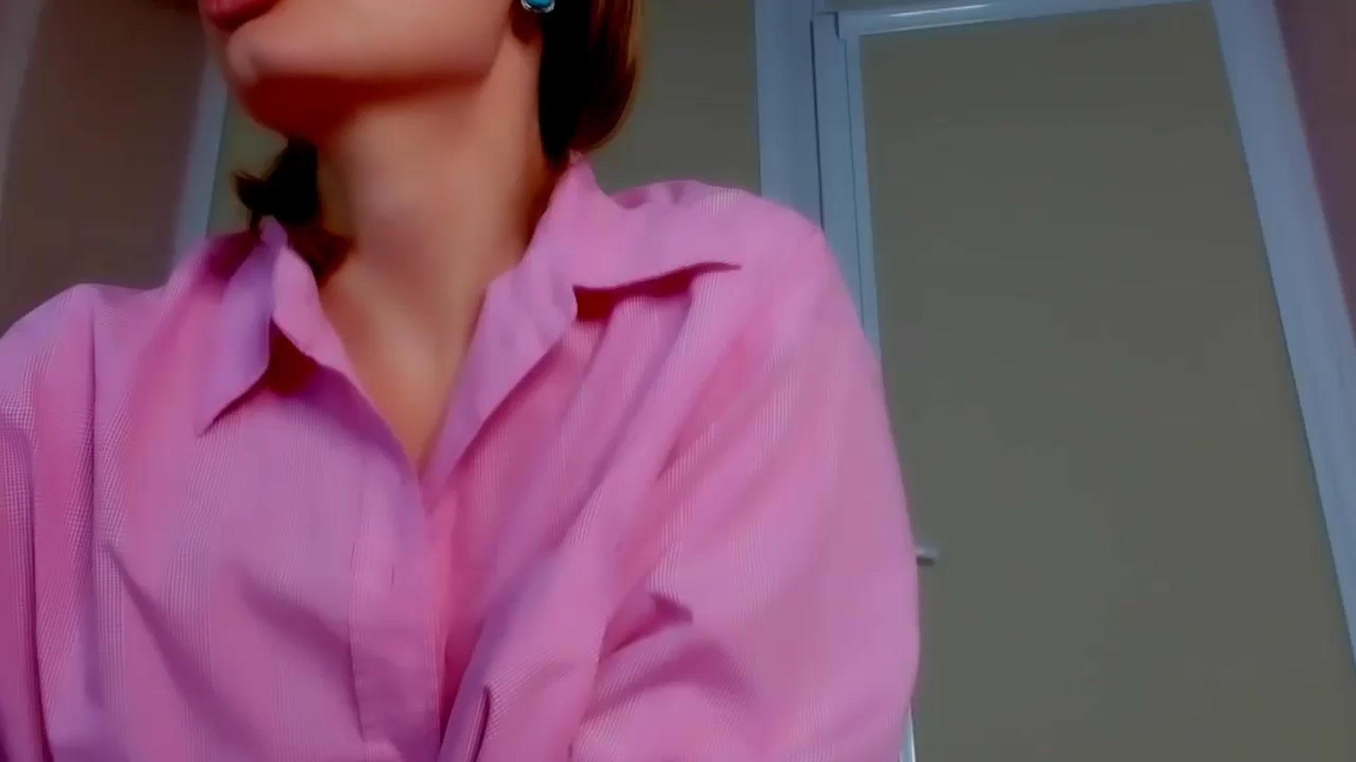 Gallery image thumbnail from Elenapre's myfreecams stream on, 09/06/2024, 05:42 image 1 of 20