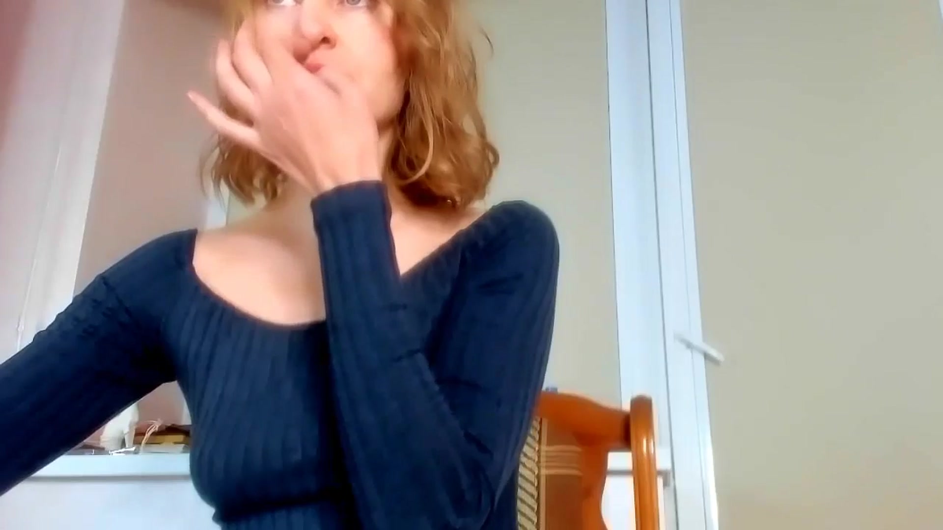 Gallery image thumbnail from Elenapre's myfreecams stream on, 09/13/2024, 04:50 image 3 of 20