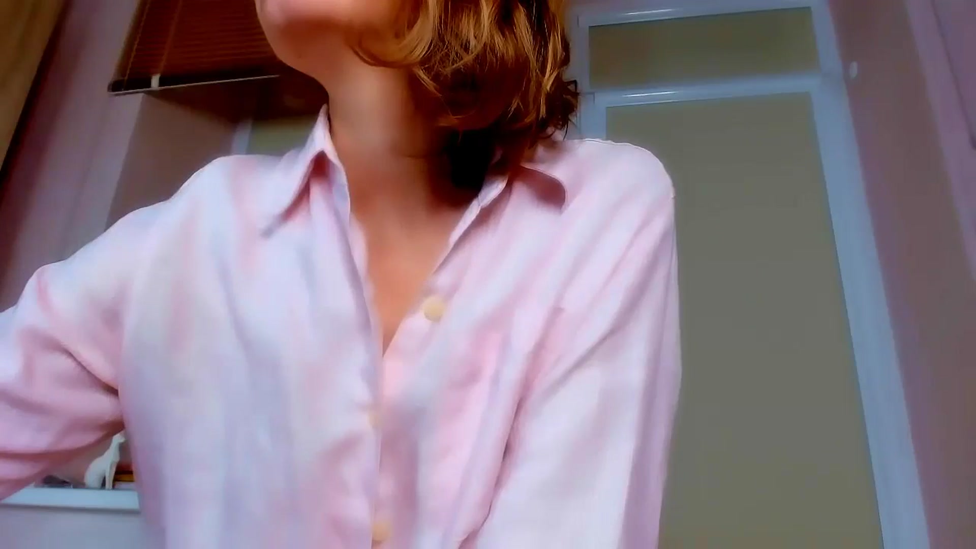 Gallery image thumbnail from Elenapre's myfreecams stream on, 09/17/2024, 05:51 image 11 of 20