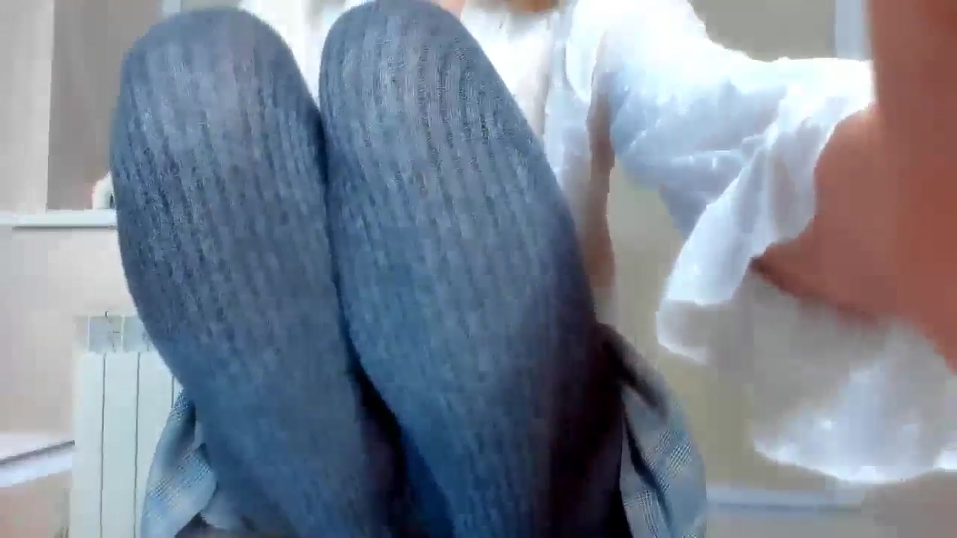 Gallery image thumbnail from Elenapre's myfreecams stream on, 10/04/2024, 05:10 image 14 of 20