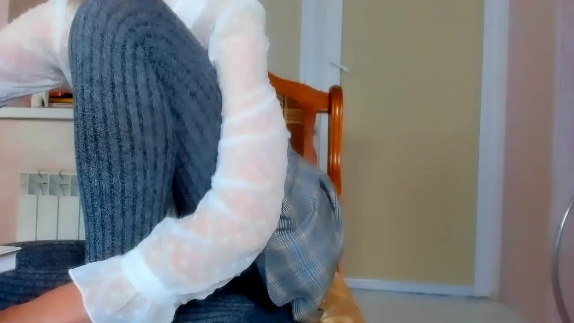 Gallery image thumbnail from Elenapre's myfreecams stream on, 10/04/2024, 05:10 image 20 of 20