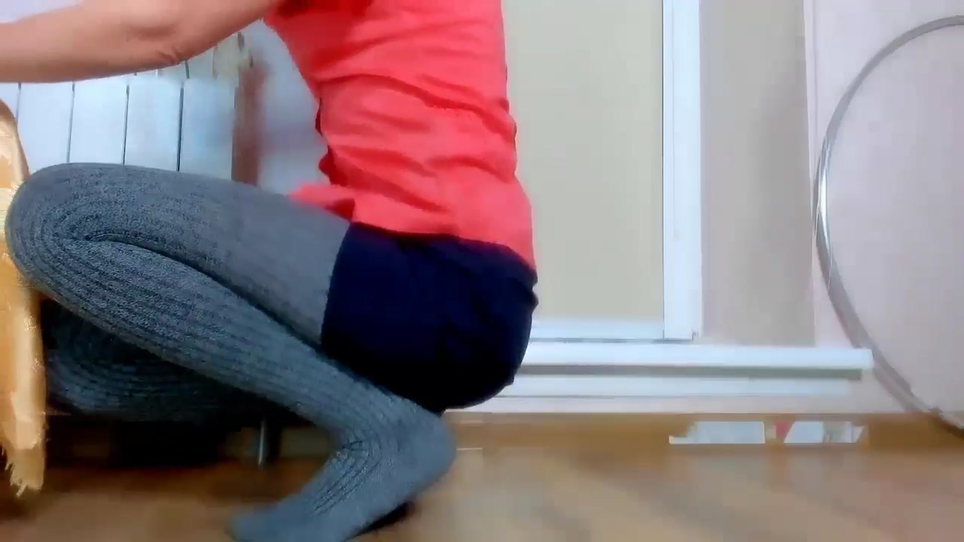 Gallery image thumbnail from Elenapre's myfreecams stream on, 10/11/2024, 04:39 image 15 of 20
