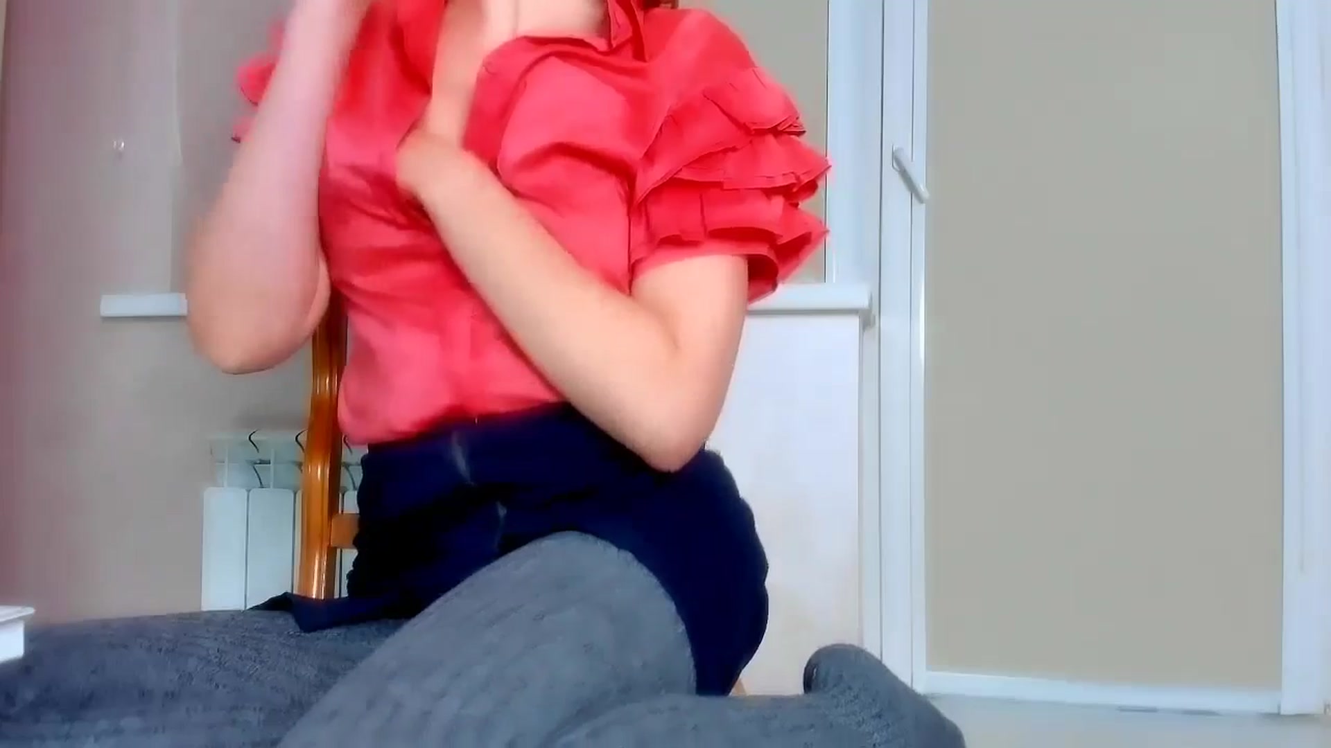 Gallery image thumbnail from Elenapre's myfreecams stream on, 10/11/2024, 04:39 image 5 of 20
