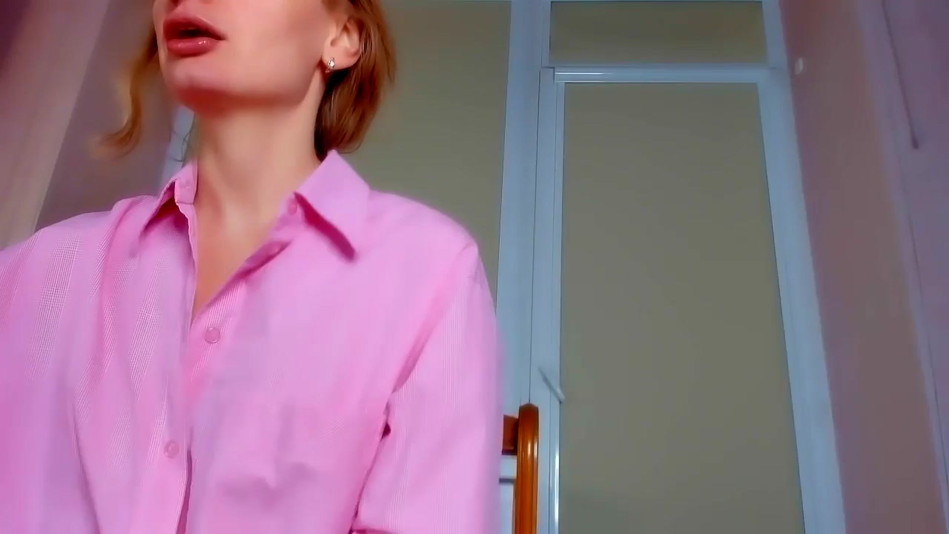 Gallery image thumbnail from Elenapre's myfreecams stream on, 10/15/2024, 06:11 image 1 of 20