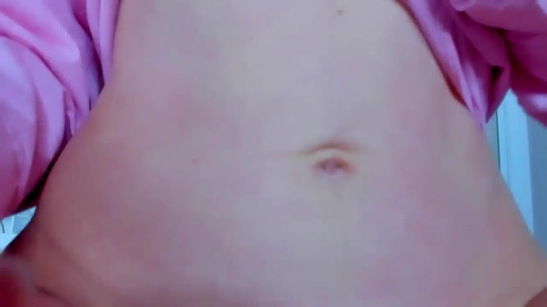 Gallery image thumbnail from Elenapre's myfreecams stream on, 12/27/2024, 06:43 image 13 of 20