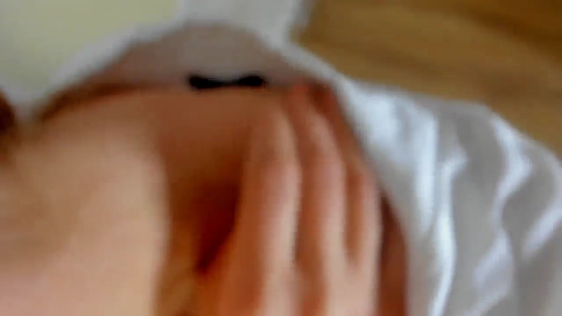 Gallery image thumbnail from Elenapre's myfreecams stream on, 01/17/2025, 07:13 image 11 of 20