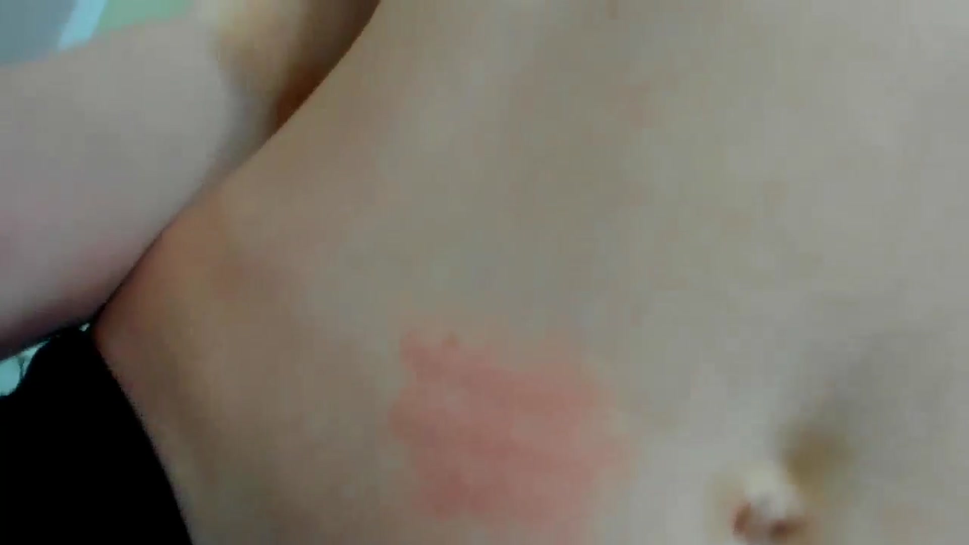 Gallery image thumbnail from Elenapre's myfreecams stream on, 02/04/2025, 06:49 image 7 of 20