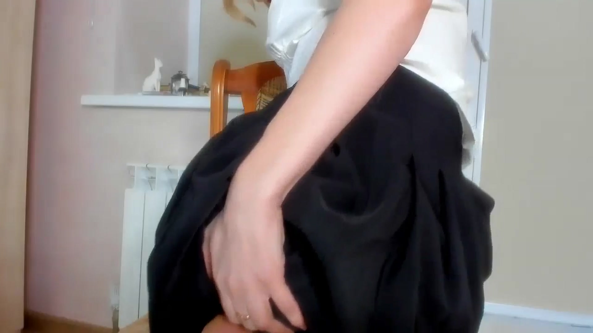 Gallery image thumbnail from Elenapre's myfreecams stream on, 02/25/2025, 06:40 image 8 of 20