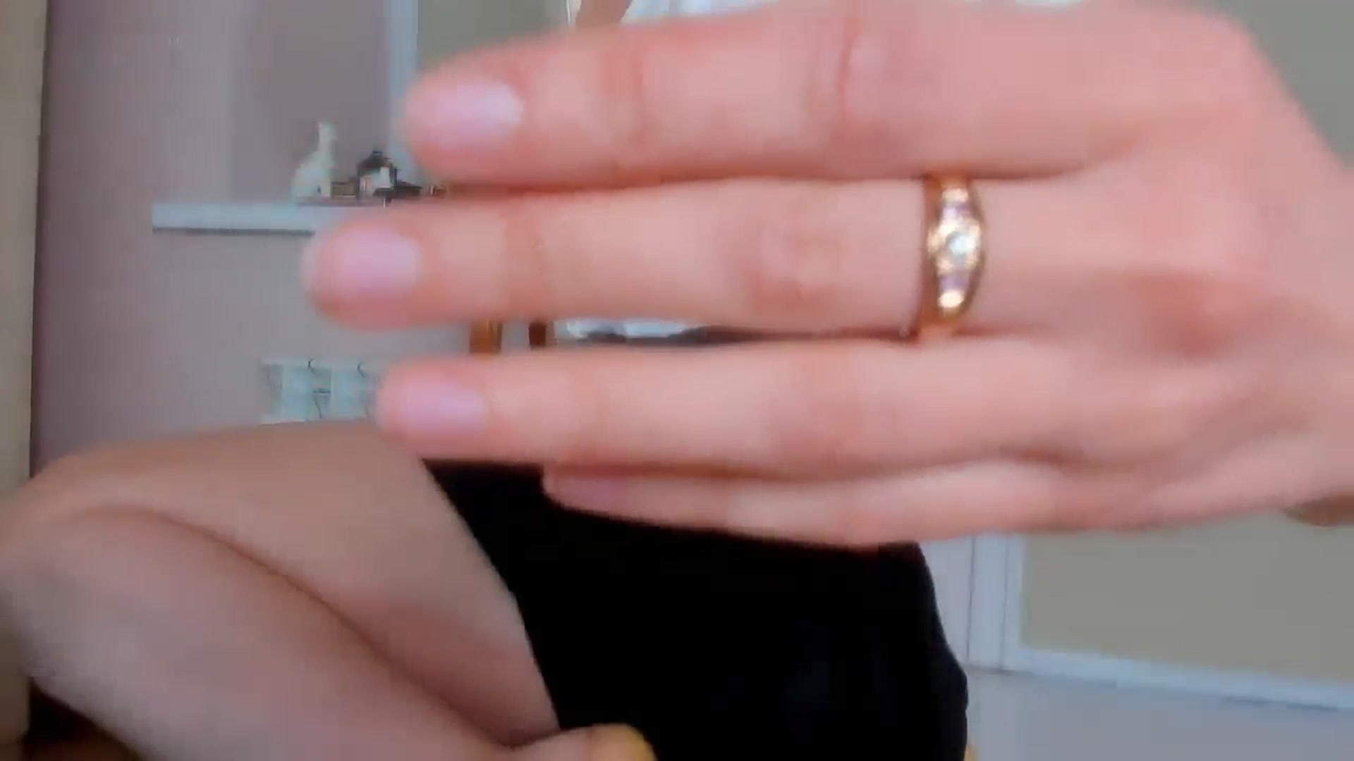 Gallery image thumbnail from Elenapre's myfreecams stream on, 02/25/2025, 06:40 image 3 of 20