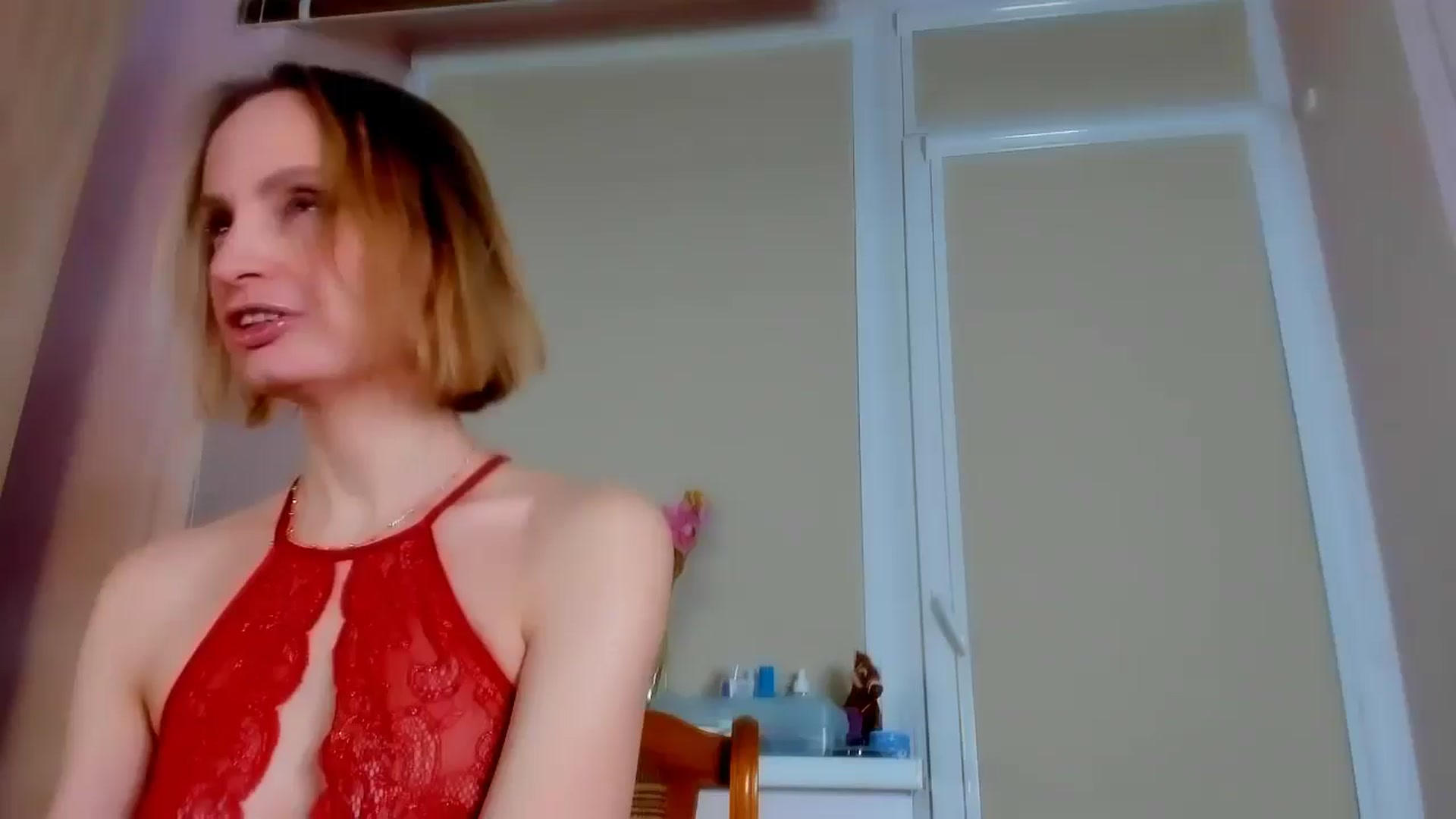 Gallery image thumbnail from Elenapre's myfreecams stream on, 03/14/2025, 03:57 image 1 of 20