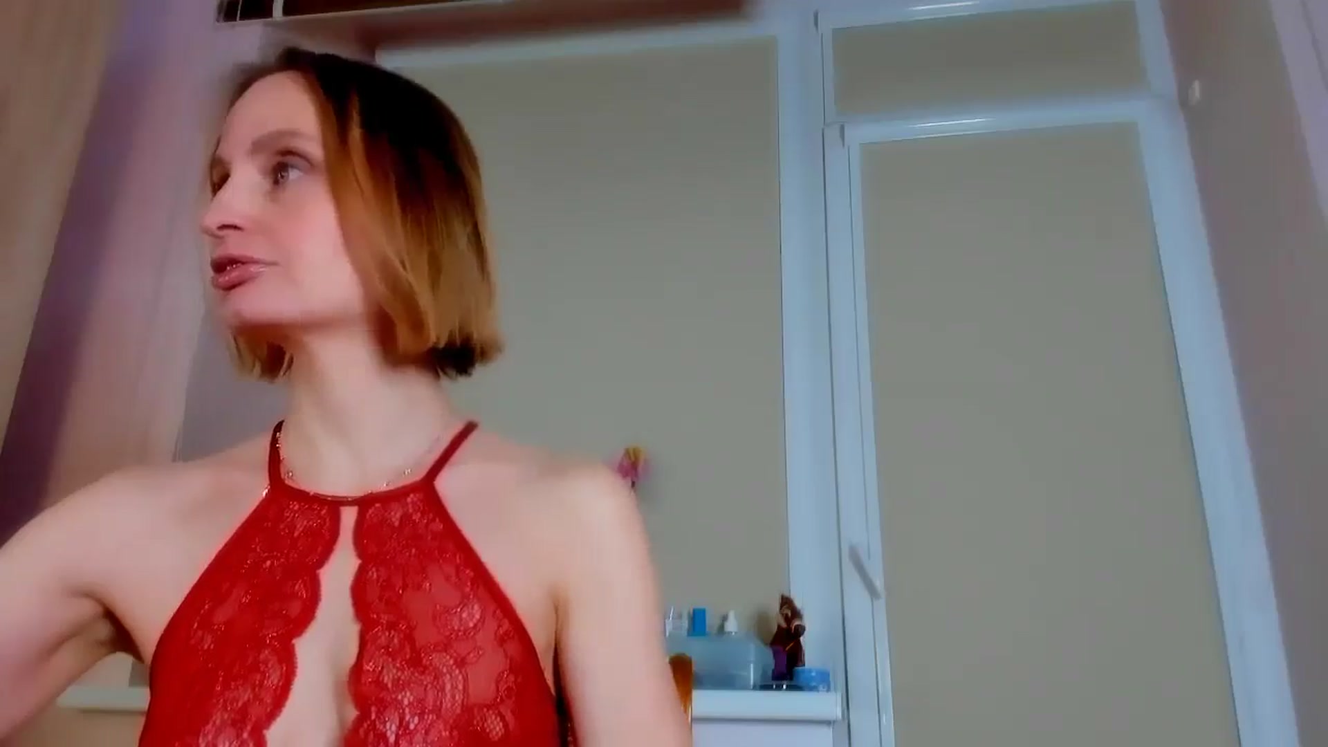 Gallery image thumbnail from Elenapre's myfreecams stream on, 03/14/2025, 03:57 image 2 of 20