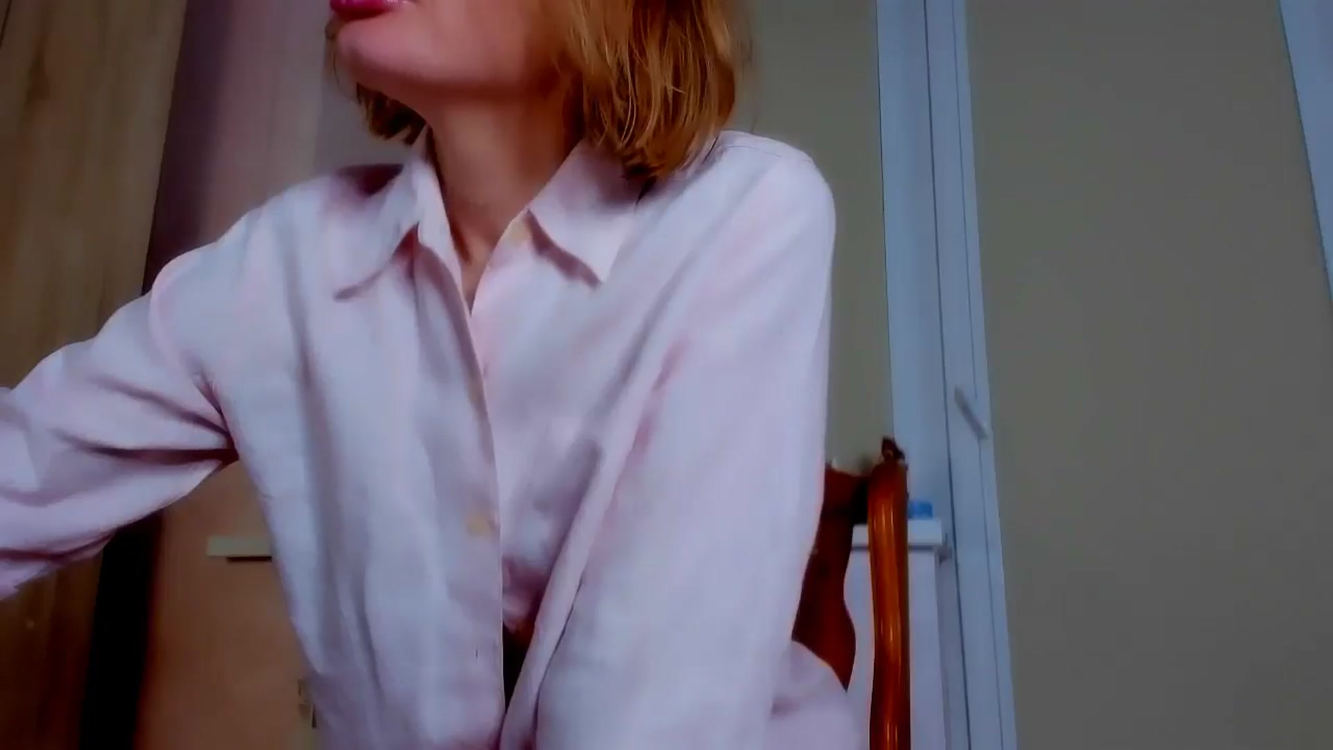 Gallery image thumbnail from Elenapre's myfreecams stream on, 03/14/2025, 06:09 image 3 of 20