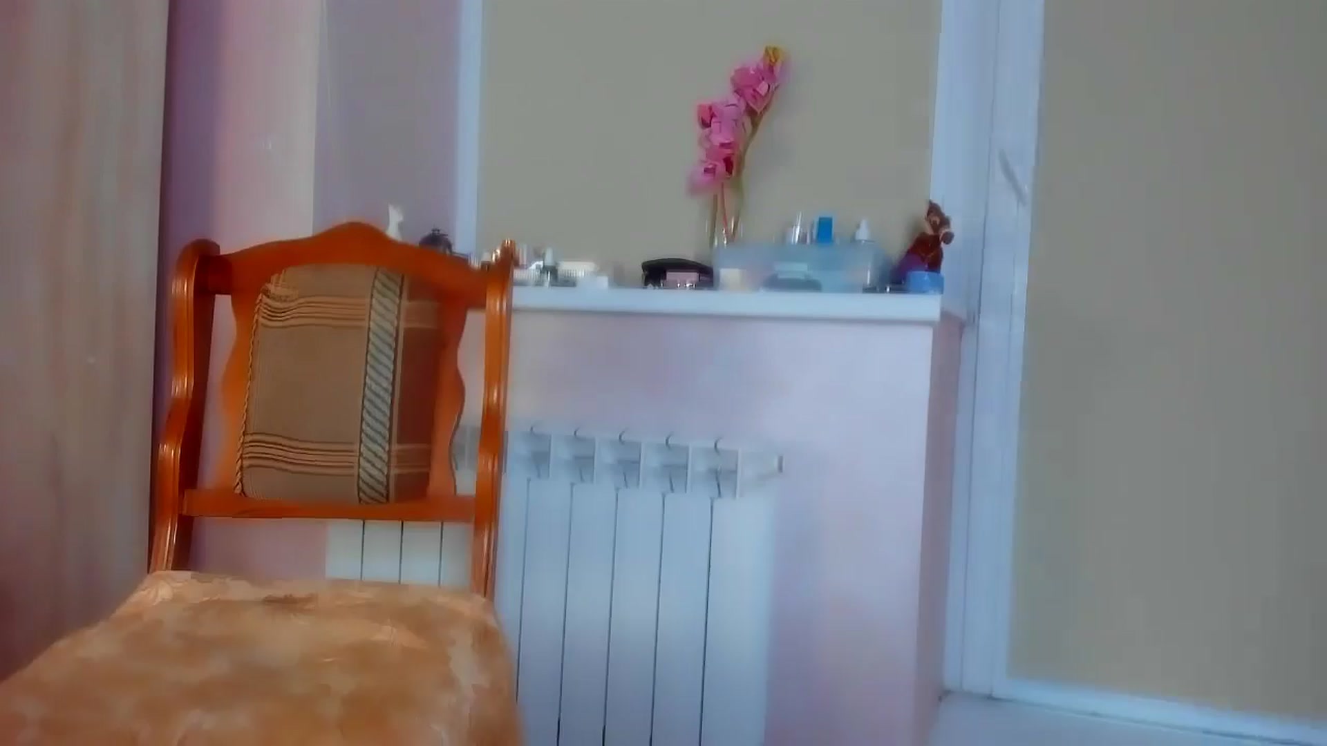 Gallery image thumbnail from Elenapre's myfreecams stream on, 03/21/2025, 04:36 image 10 of 20