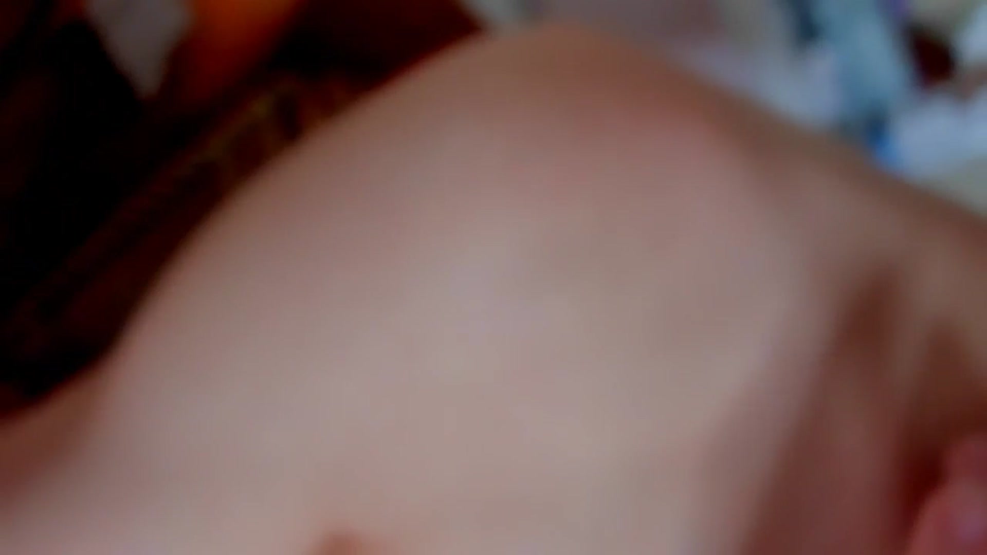 Gallery image thumbnail from Elenapre's myfreecams stream on, 03/25/2025, 05:48 image 6 of 20