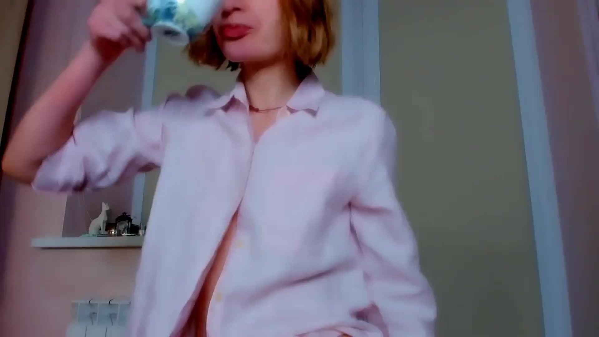 Gallery image thumbnail from Elenapre's myfreecams stream on, 03/28/2025, 06:39 image 3 of 20