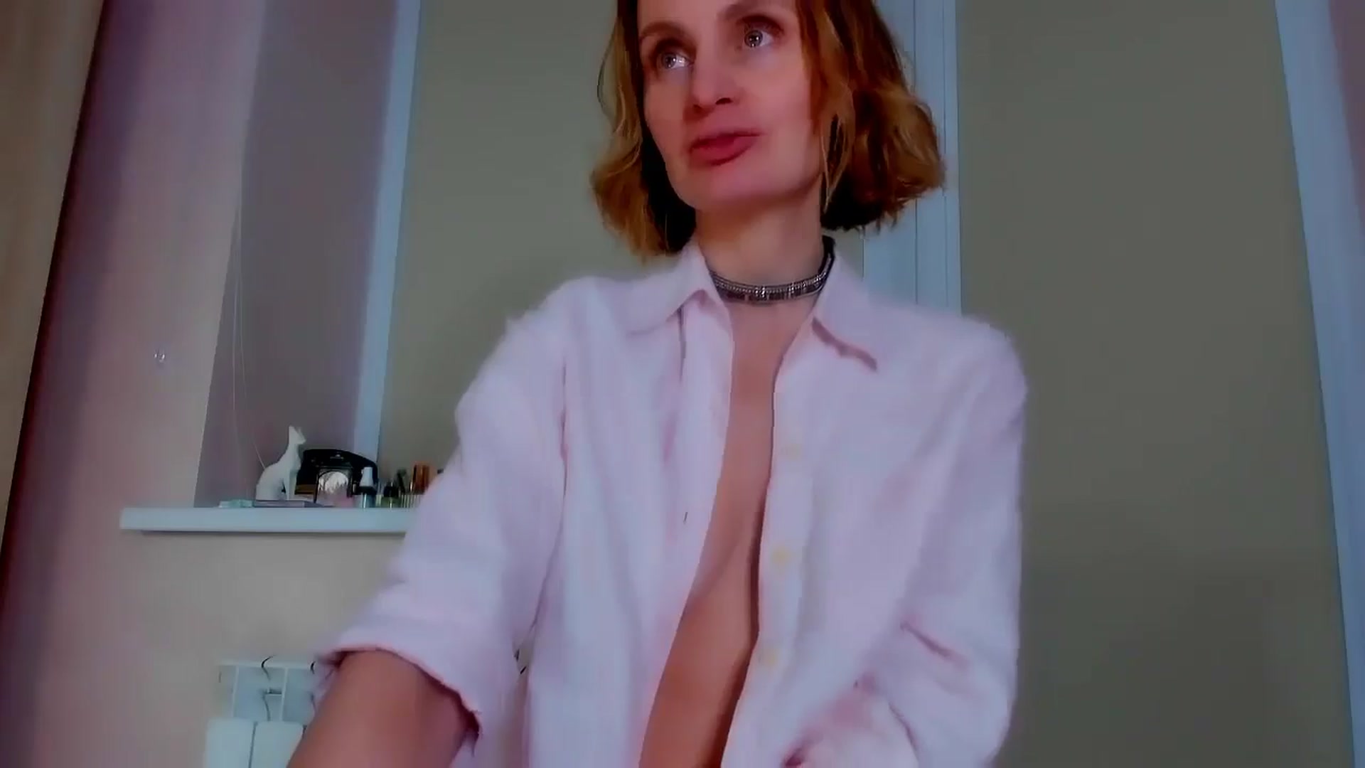 Gallery image thumbnail from Elenapre's myfreecams stream on, 04/25/2025, 07:19 image 19 of 20