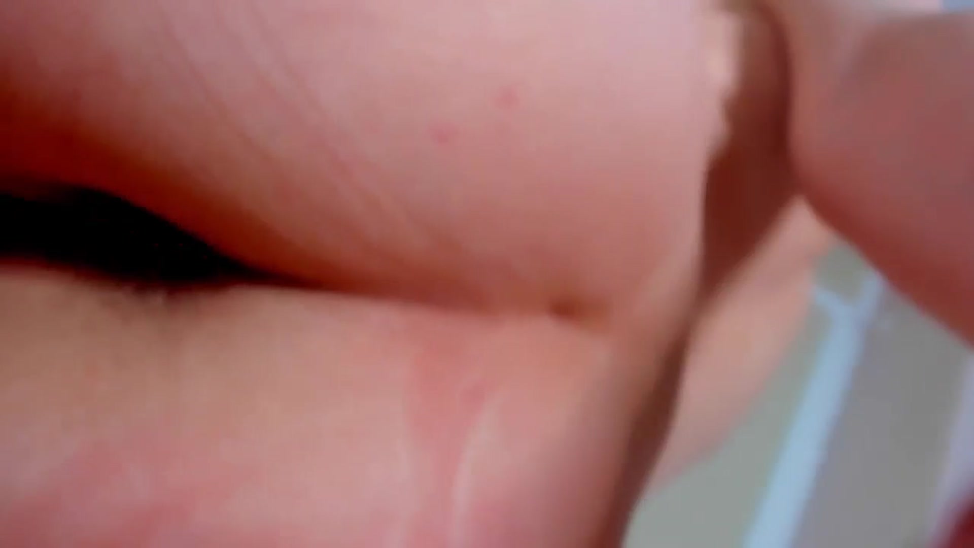 Gallery image thumbnail from Elenapre's myfreecams stream on, 04/29/2025, 06:41 image 19 of 20