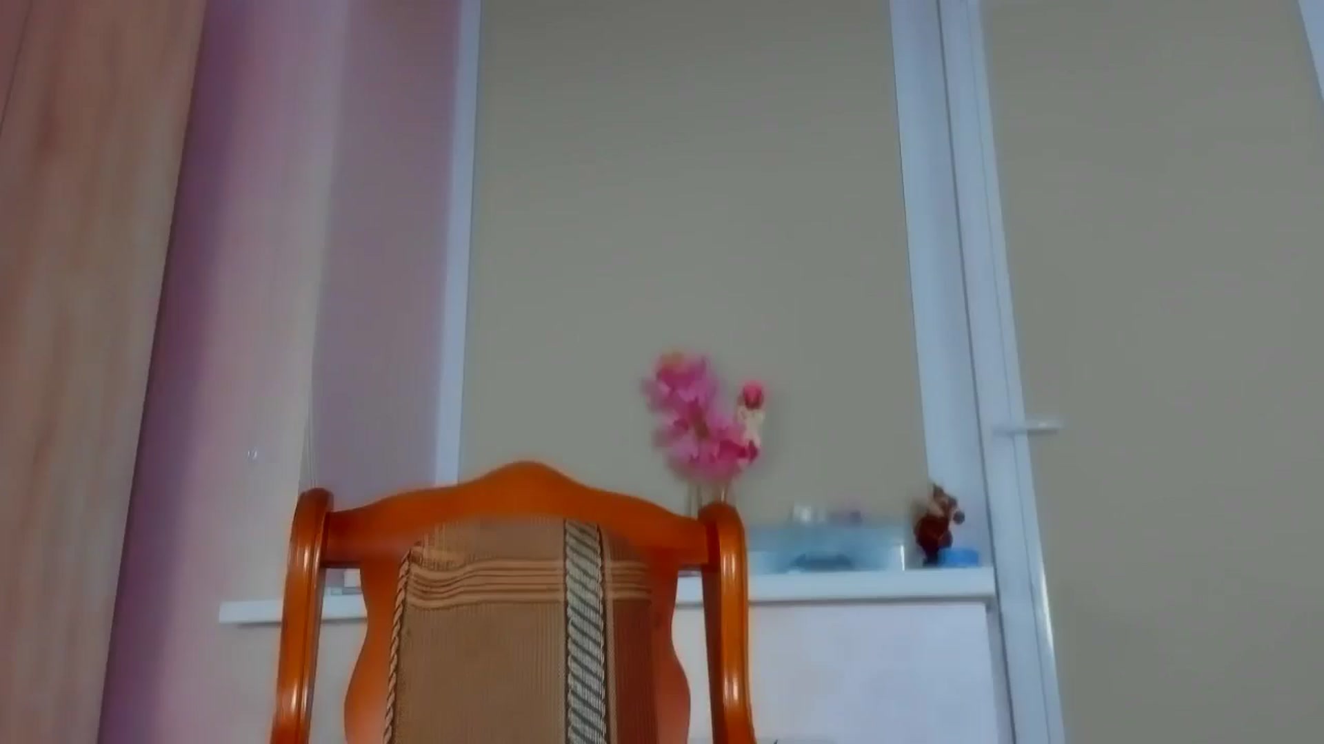 Gallery image thumbnail from Elenapre's myfreecams stream on, 05/13/2025, 06:23 image 18 of 20