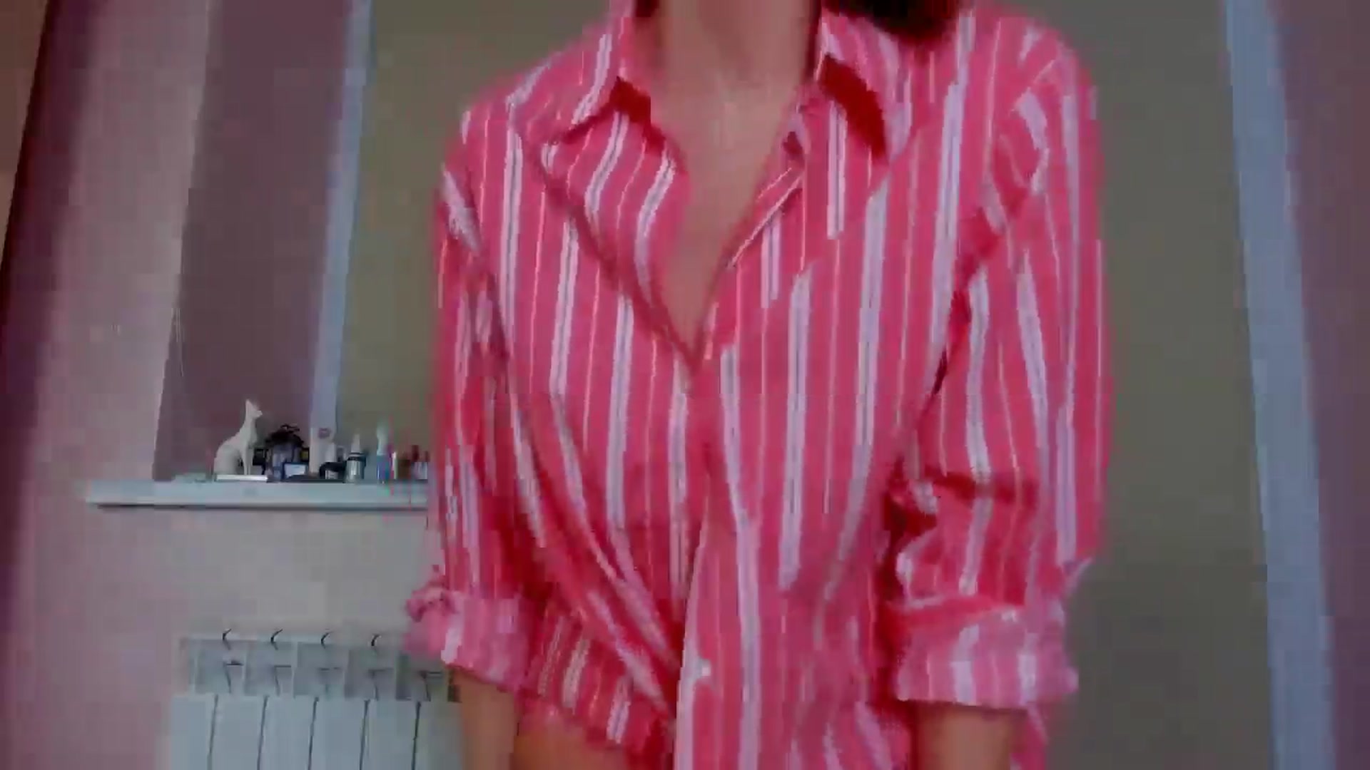 Gallery image thumbnail from Elenapre's myfreecams stream on, 06/03/2025, 06:19 image 5 of 20