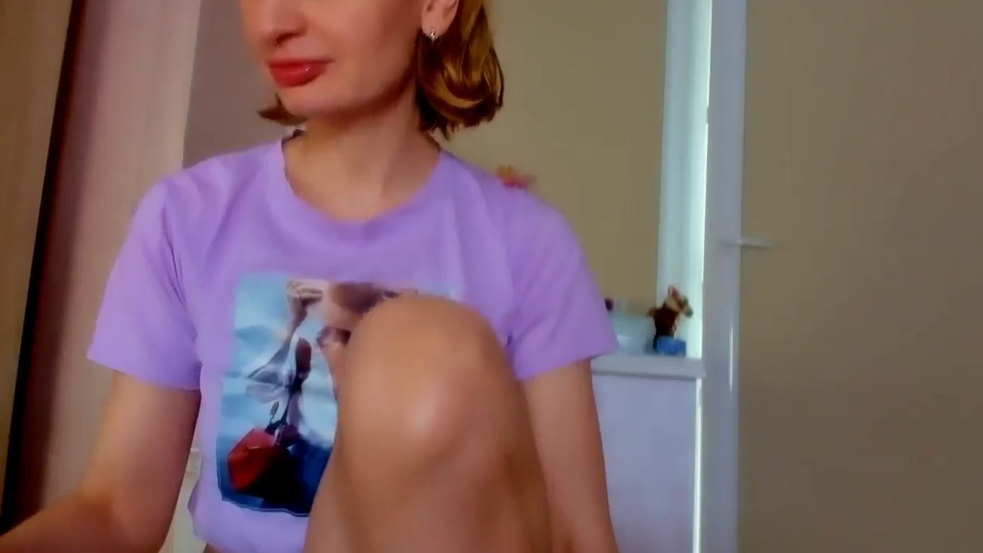 Gallery image thumbnail from Elenapre's myfreecams stream on, 06/17/2025, 04:02 image 4 of 20