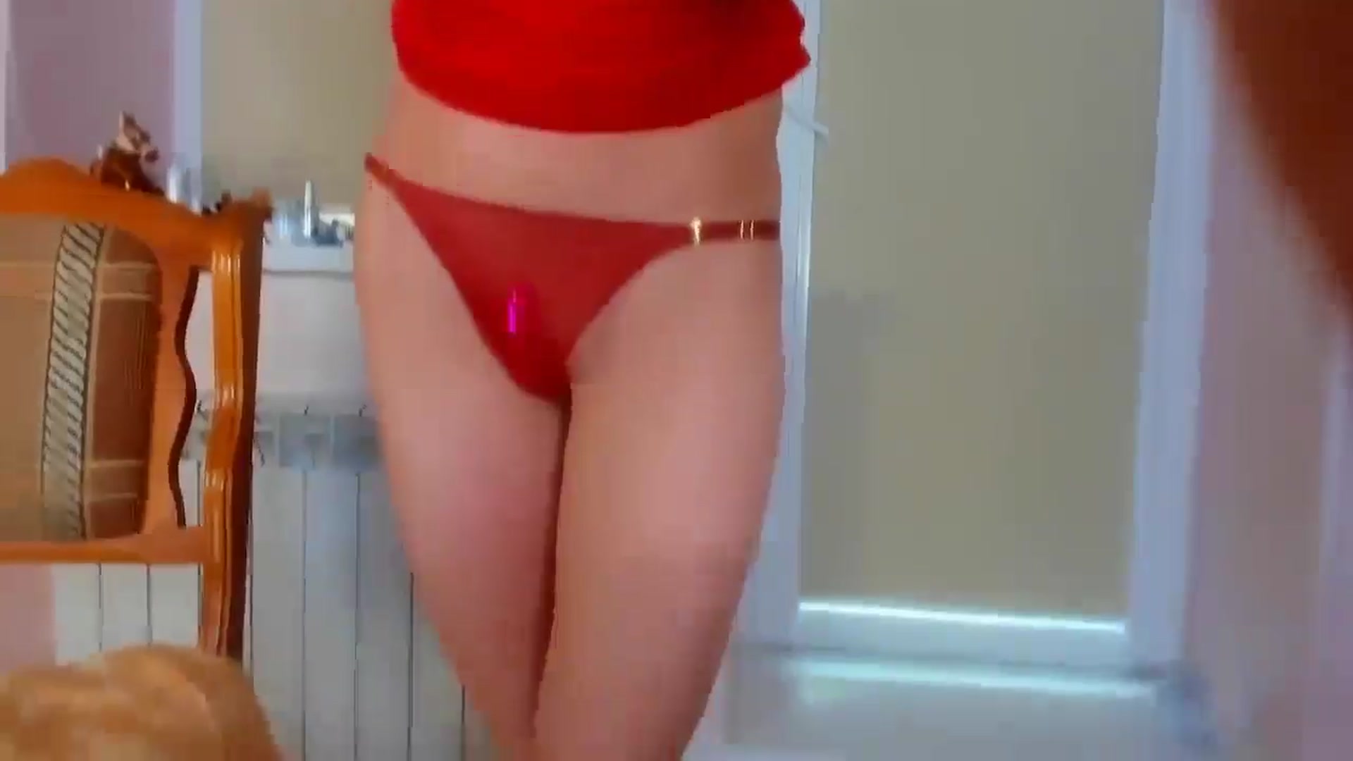 Gallery image thumbnail from Elenapre's myfreecams stream on, 06/24/2025, 05:05 image 6 of 20