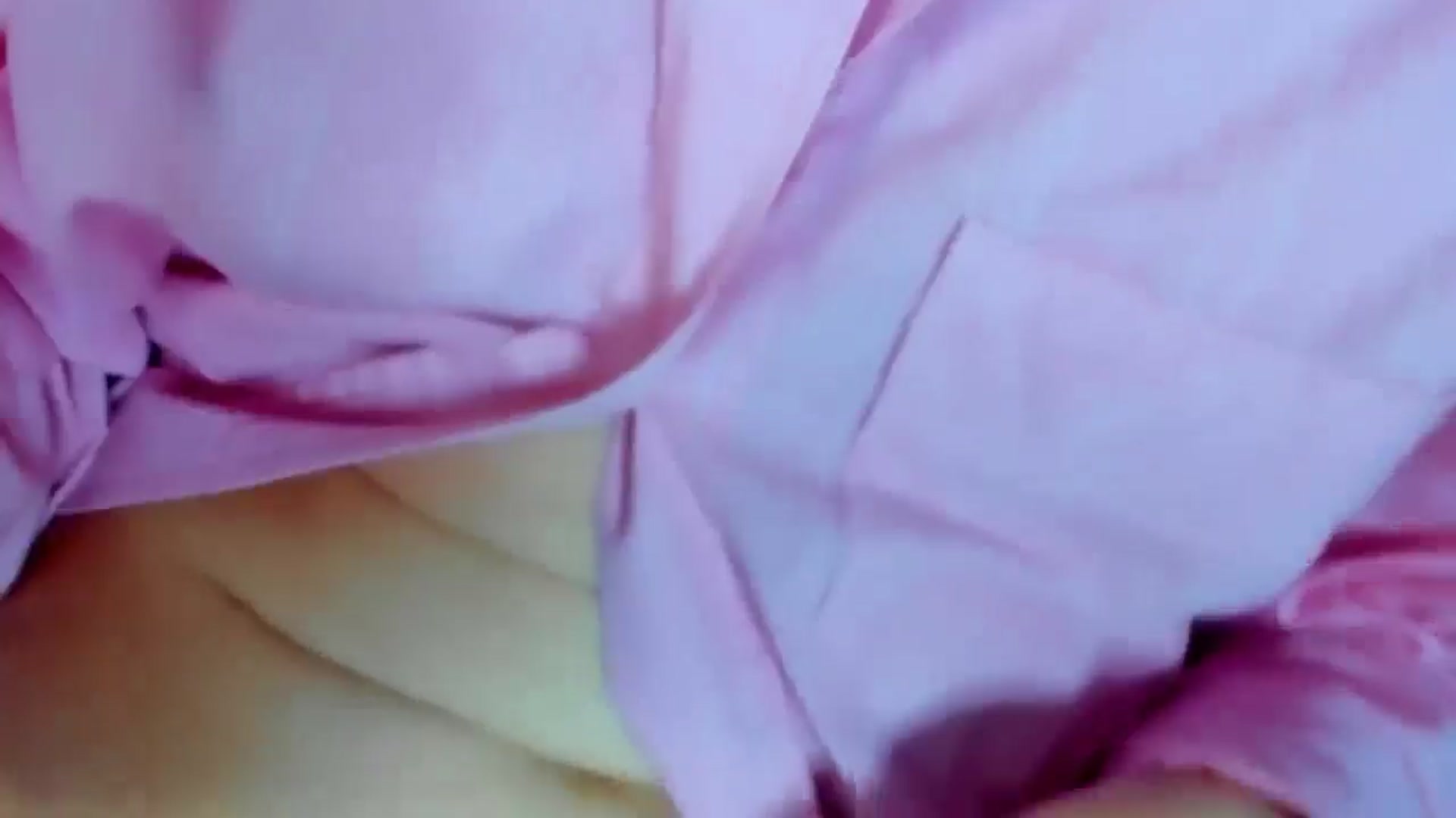 Gallery image thumbnail from Elenapre's myfreecams stream on, 06/24/2025, 06:59 image 19 of 20